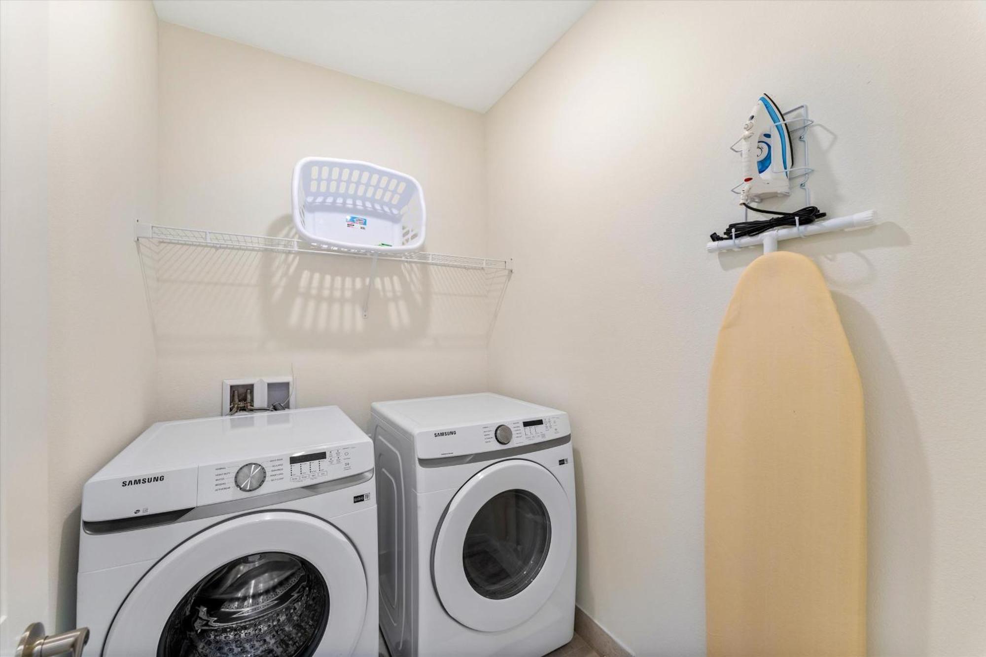 Alluring Near With Margaritaville Access - 3057cs *