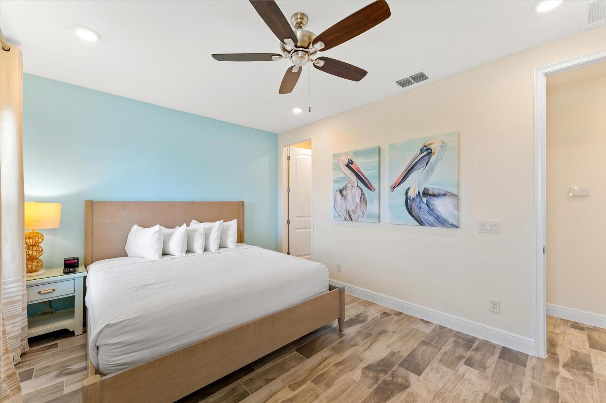 Alluring Near With Margaritaville Access - 3057cs * Orlando