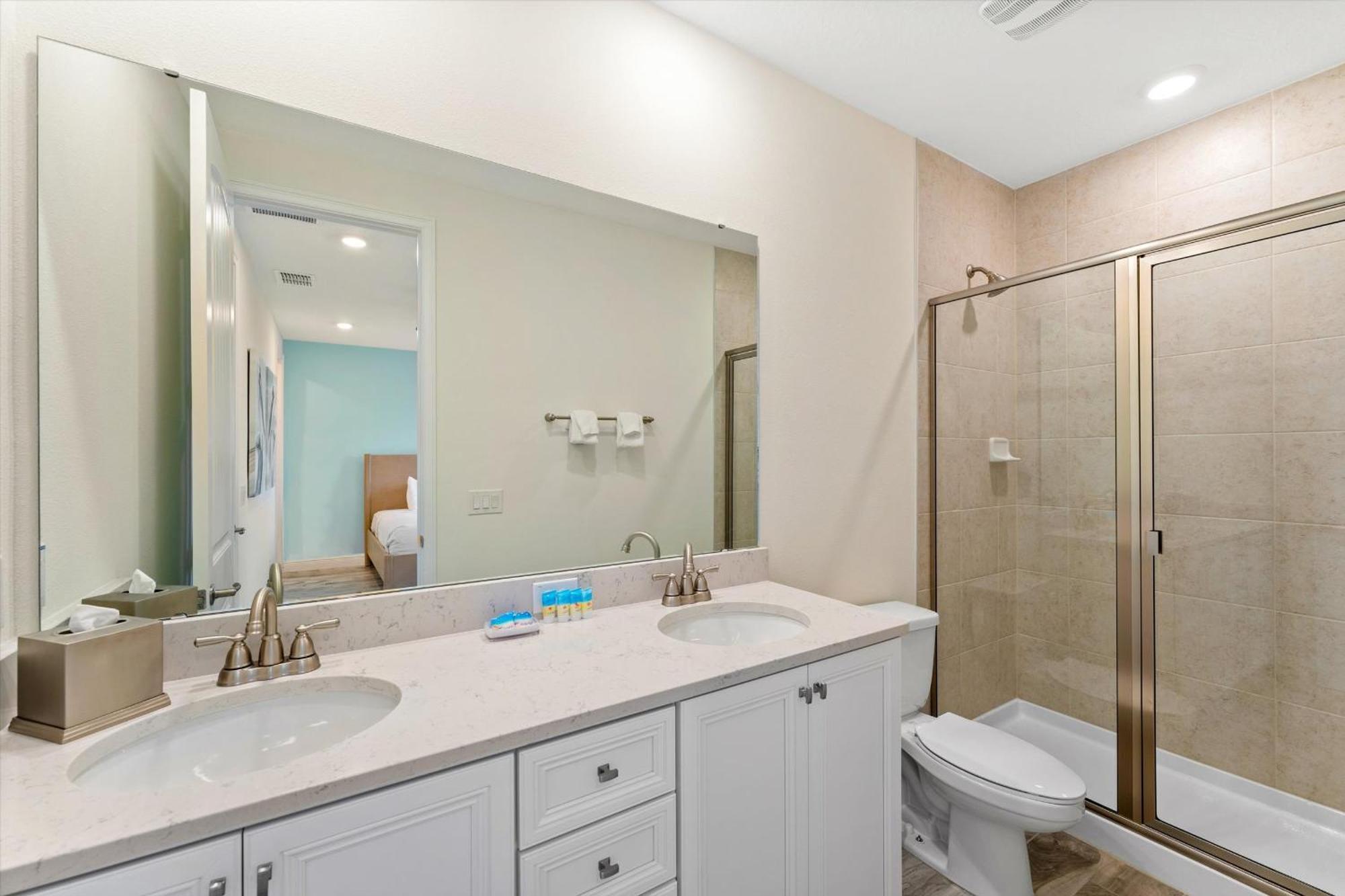 Alluring Near With Margaritaville Access - 3057cs Orlando