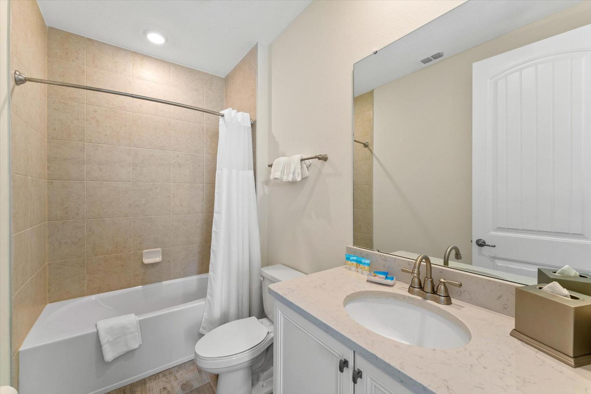 Alluring Near With Margaritaville Access - 3057cs * Orlando