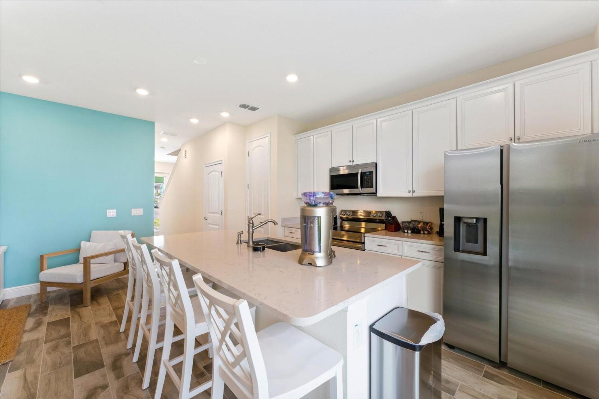 Alluring Near With Margaritaville Access - 3057cs Villa