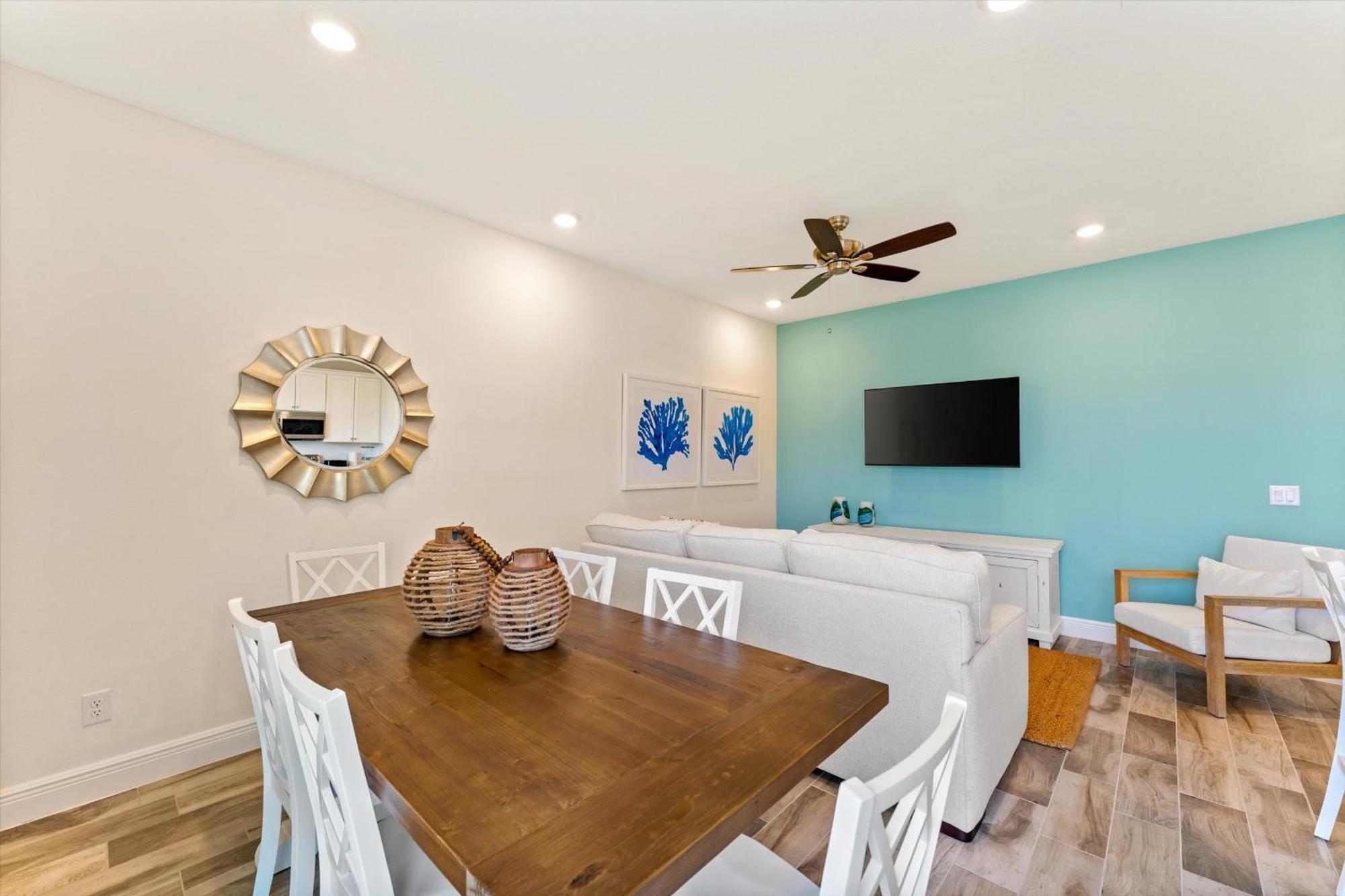 Alluring Near With Margaritaville Access - 3057cs Villa *