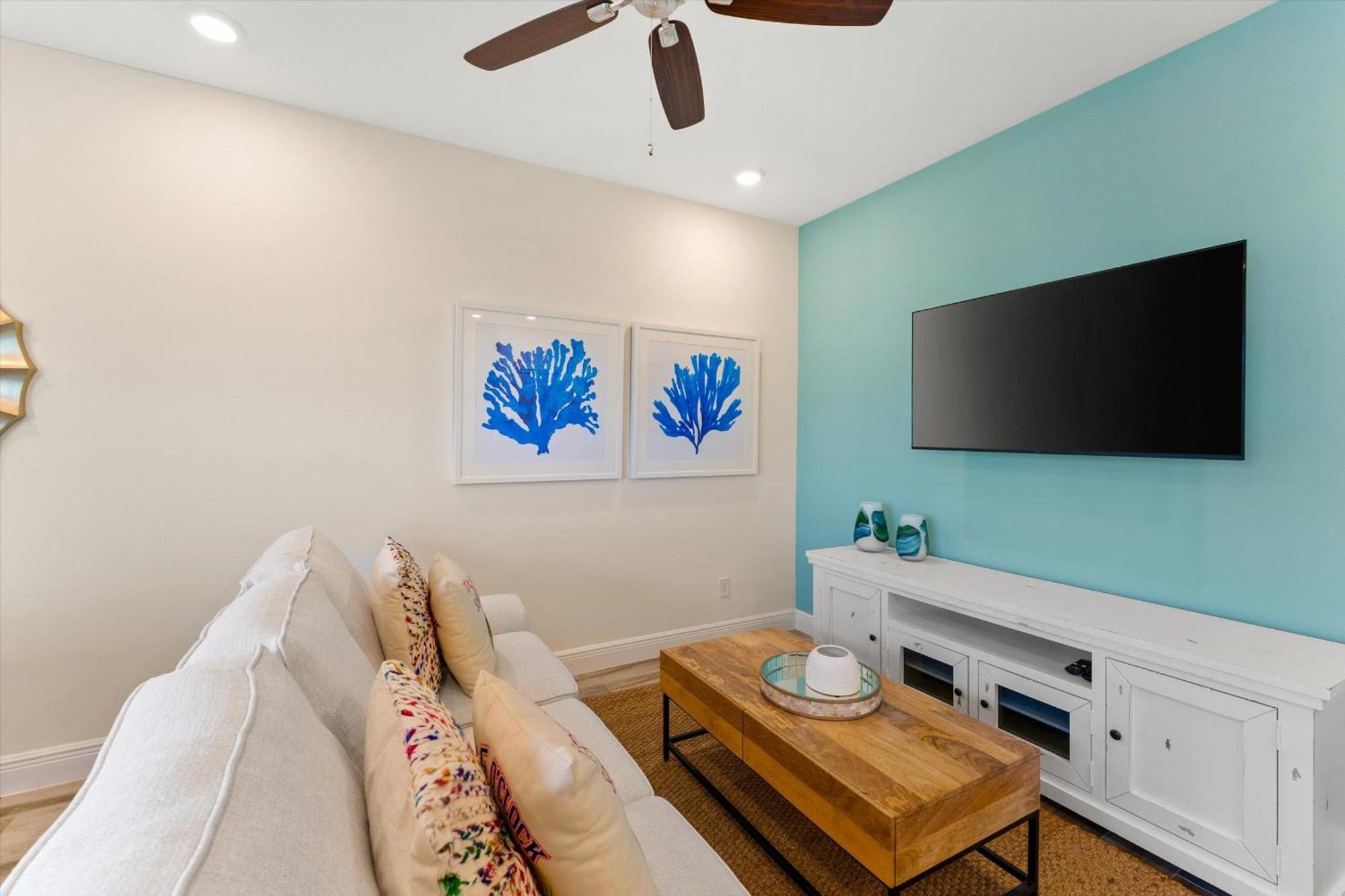 Alluring Near With Margaritaville Access - 3057cs *