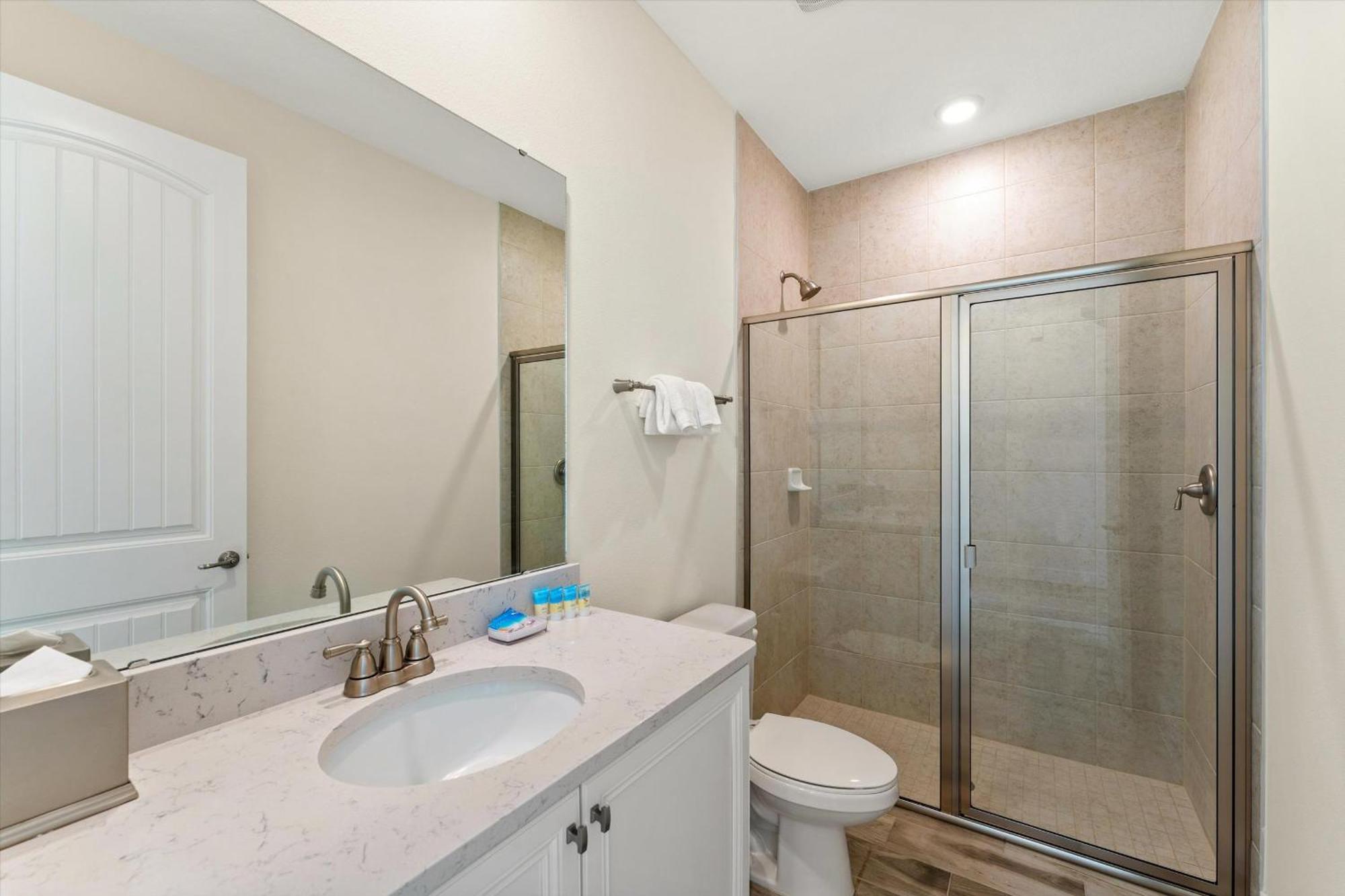 Alluring Near With Margaritaville Access - 3057cs * Orlando