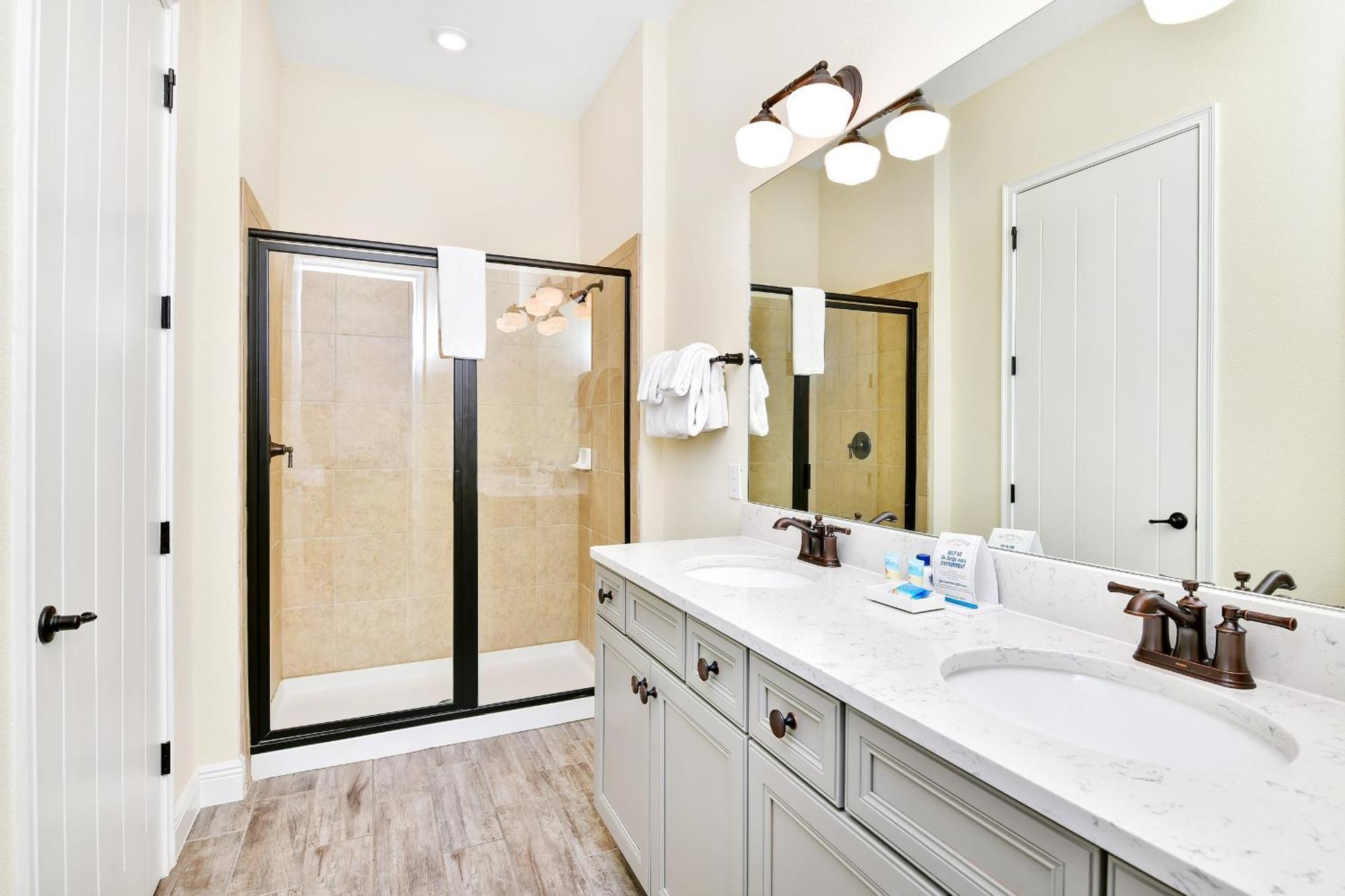 Seashell Shore Near With Margaritaville Access - 8048dr Holiday home