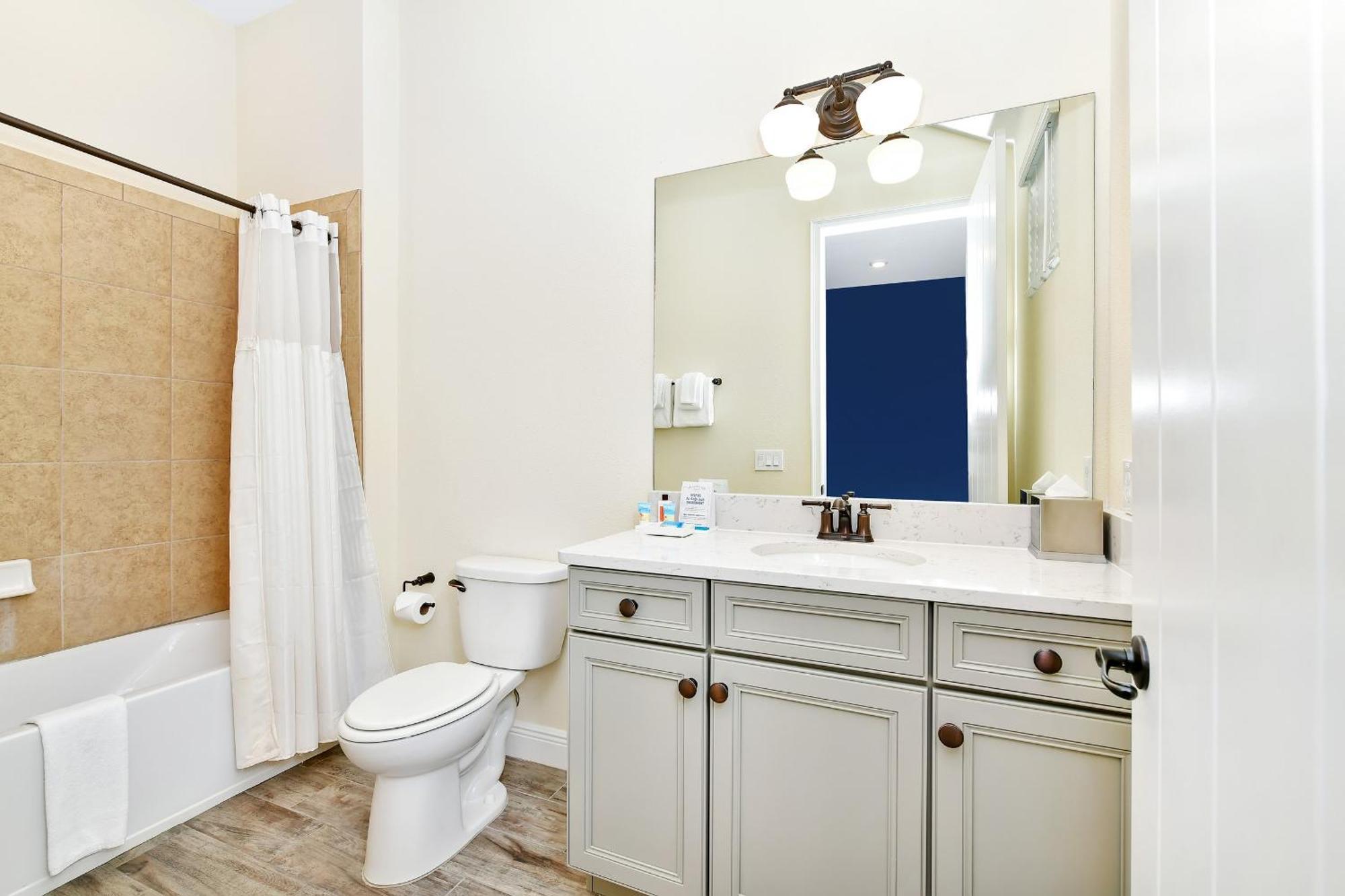 Seashell Shore Near With Margaritaville Access - 8048dr Holiday home
