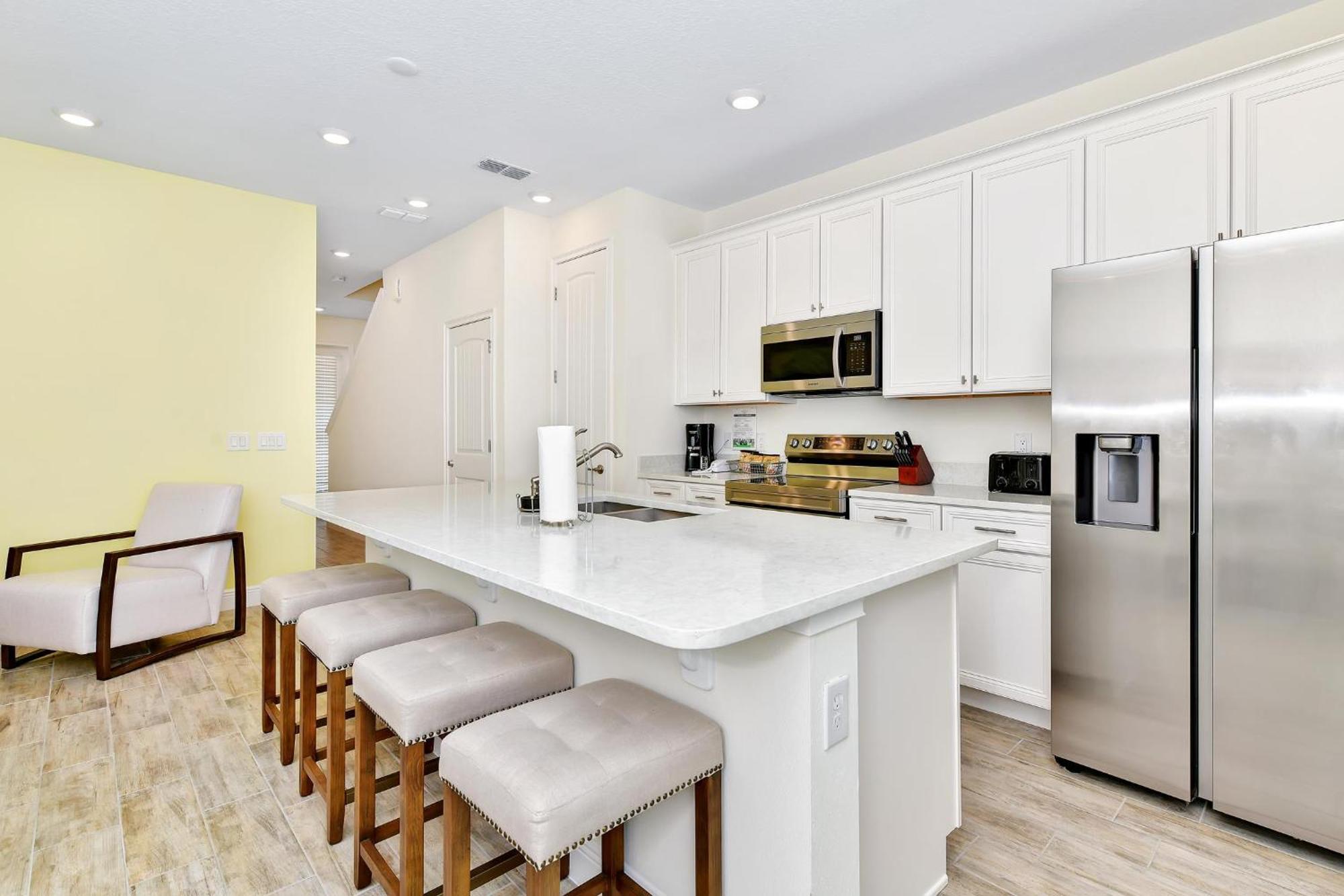Lovely Near With Margaritaville Access - 2947cl * Orlando