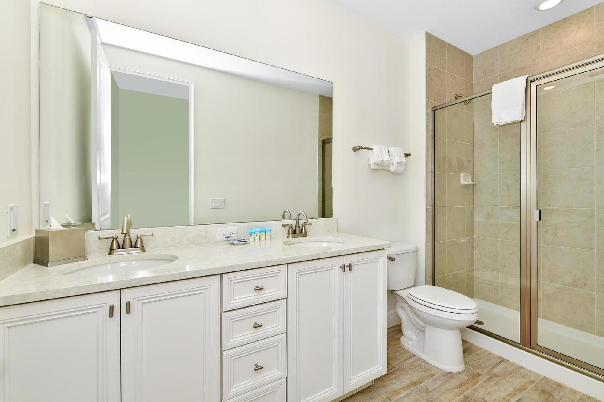 Lovely Near With Margaritaville Access - 2947cl Villa *
