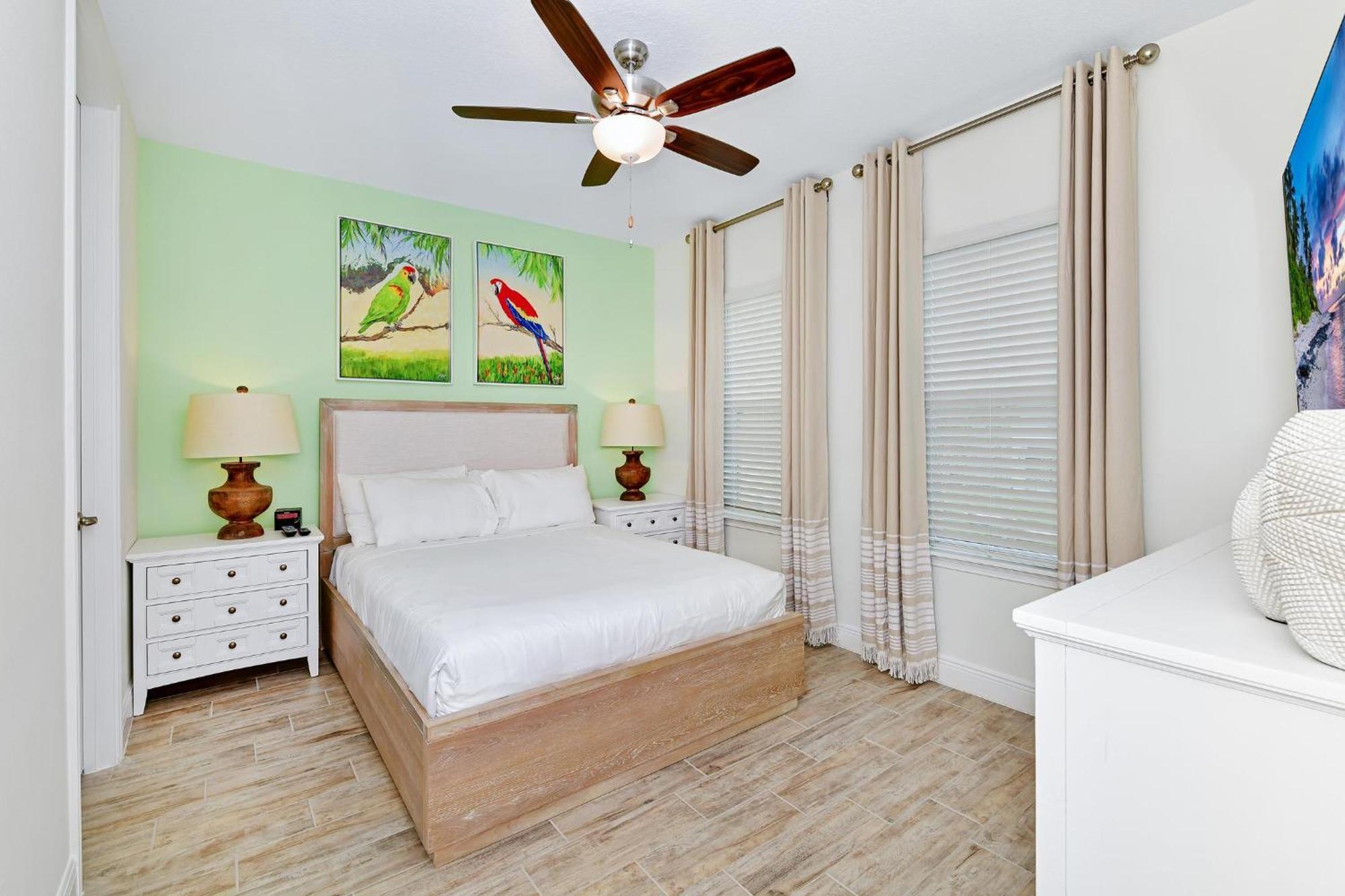 Sunny Near With Margaritaville Access - 3093cs * Orlando