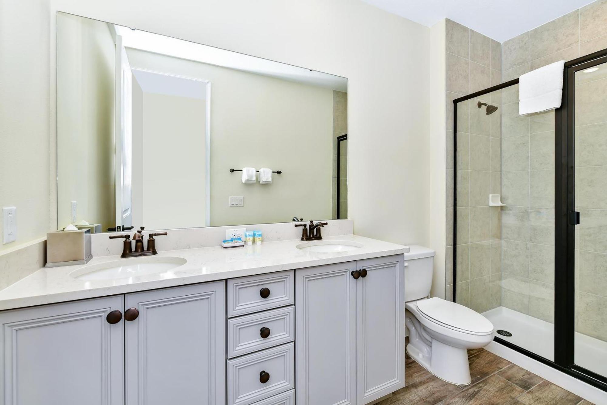 Sunny Near With Margaritaville Access - 8111cp Villa *