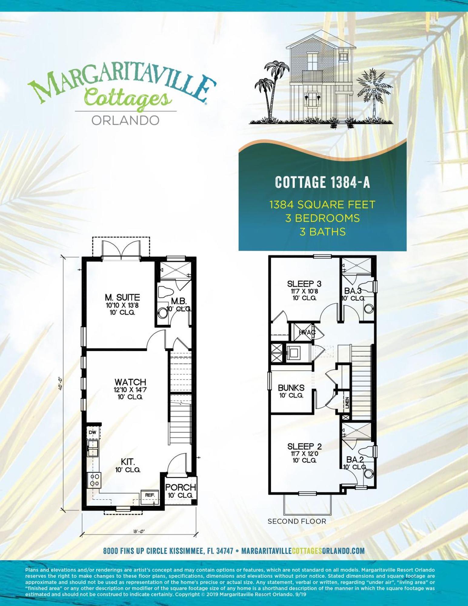 Blue Sky Near With Private Hot Tub Margaritaville Access - 3008sr Holiday home *