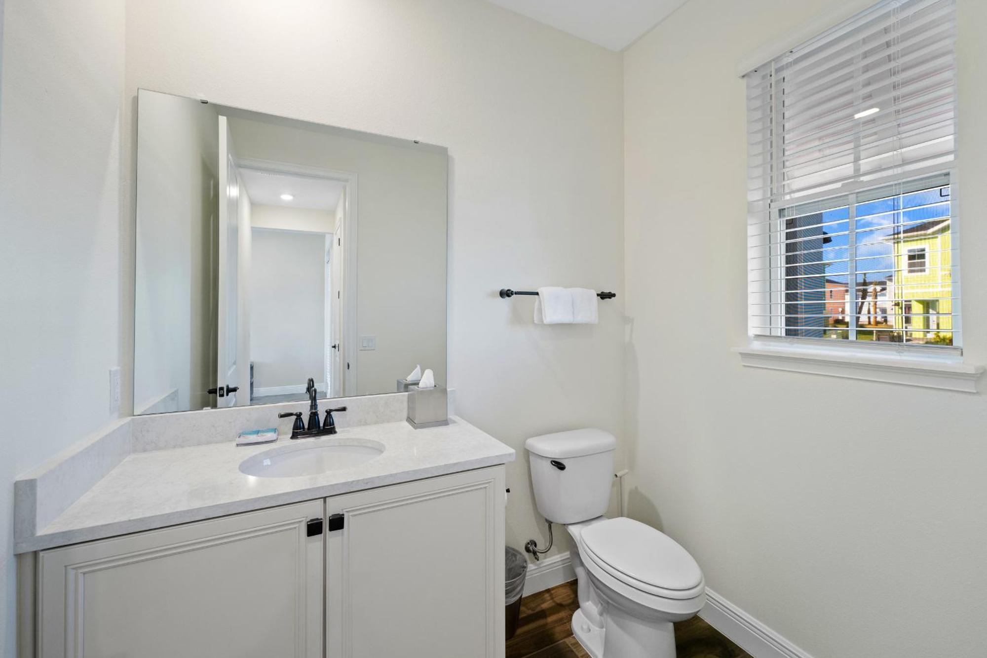 Cozy Near With Margaritaville Access - 3009cs Orlando