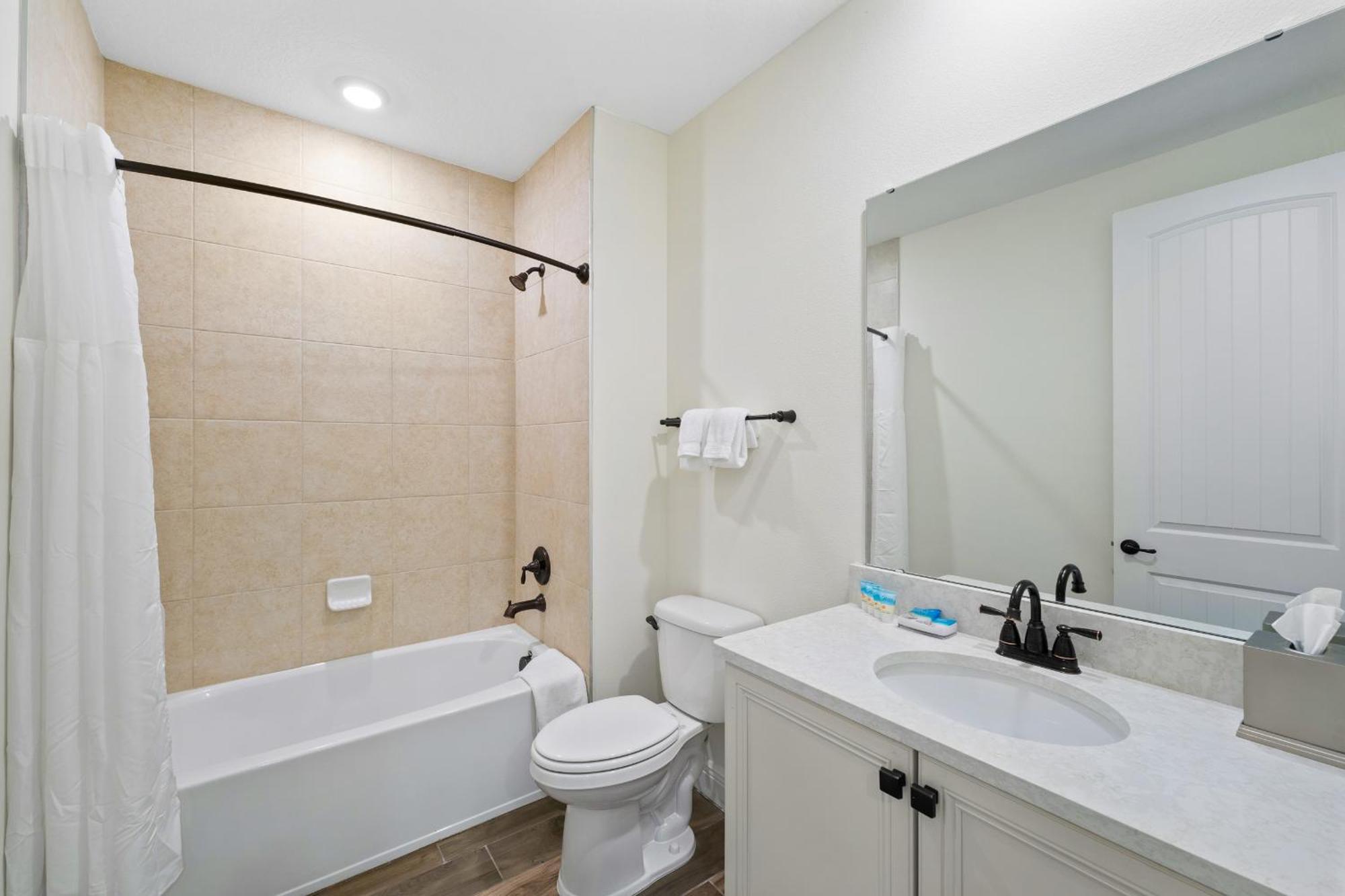 Cozy Near With Margaritaville Access - 3009cs Villa *