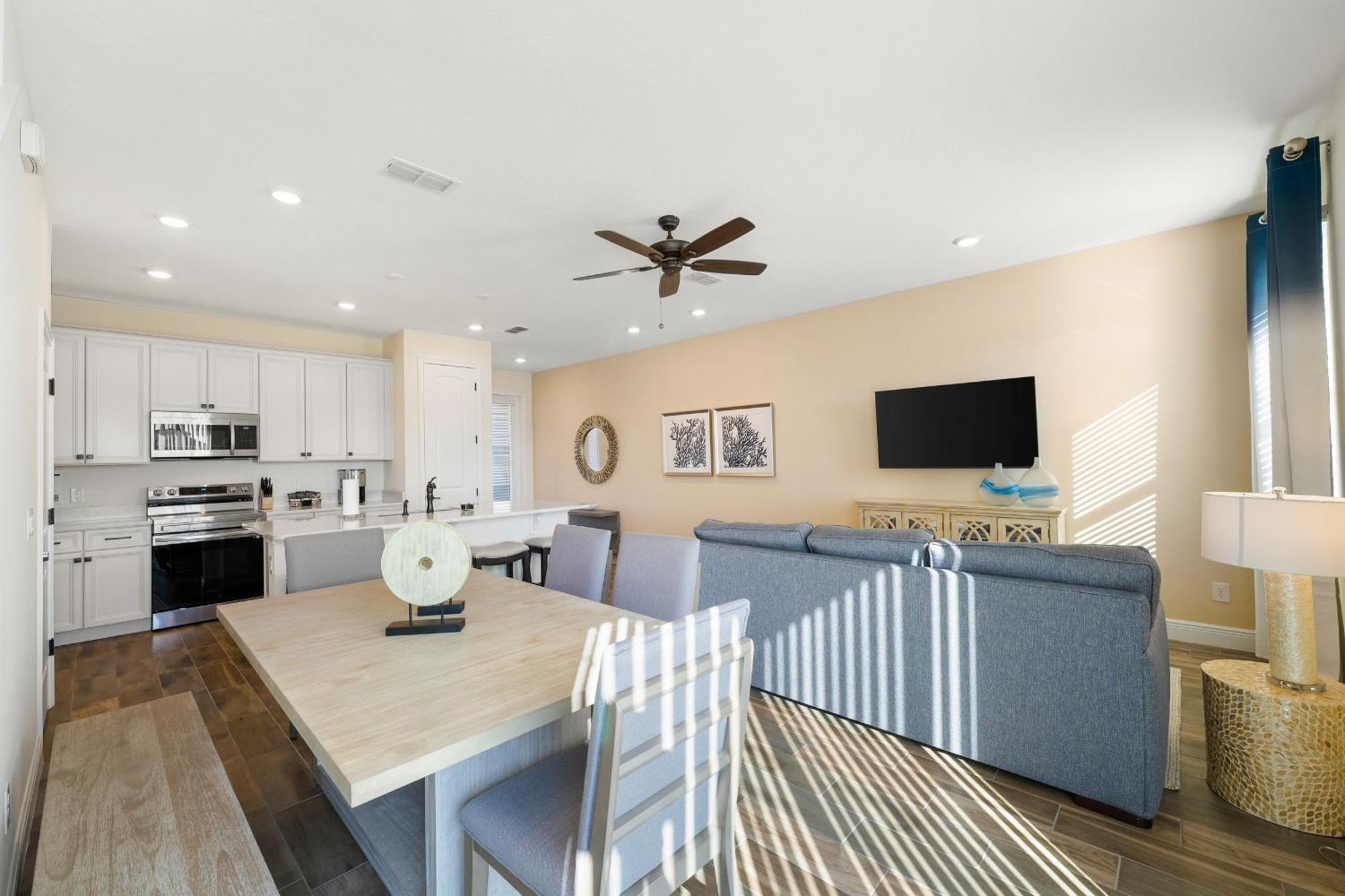 Cozy Near With Margaritaville Access - 3009cs * Orlando
