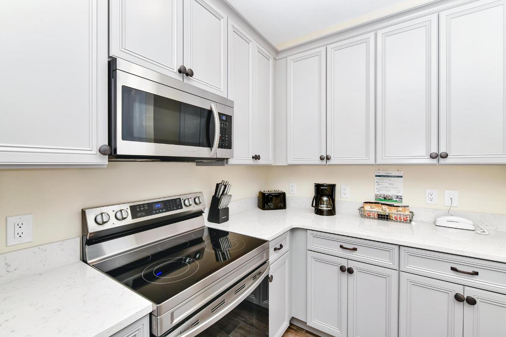 Comfy Near With Margaritaville Access - 8150cp * Orlando