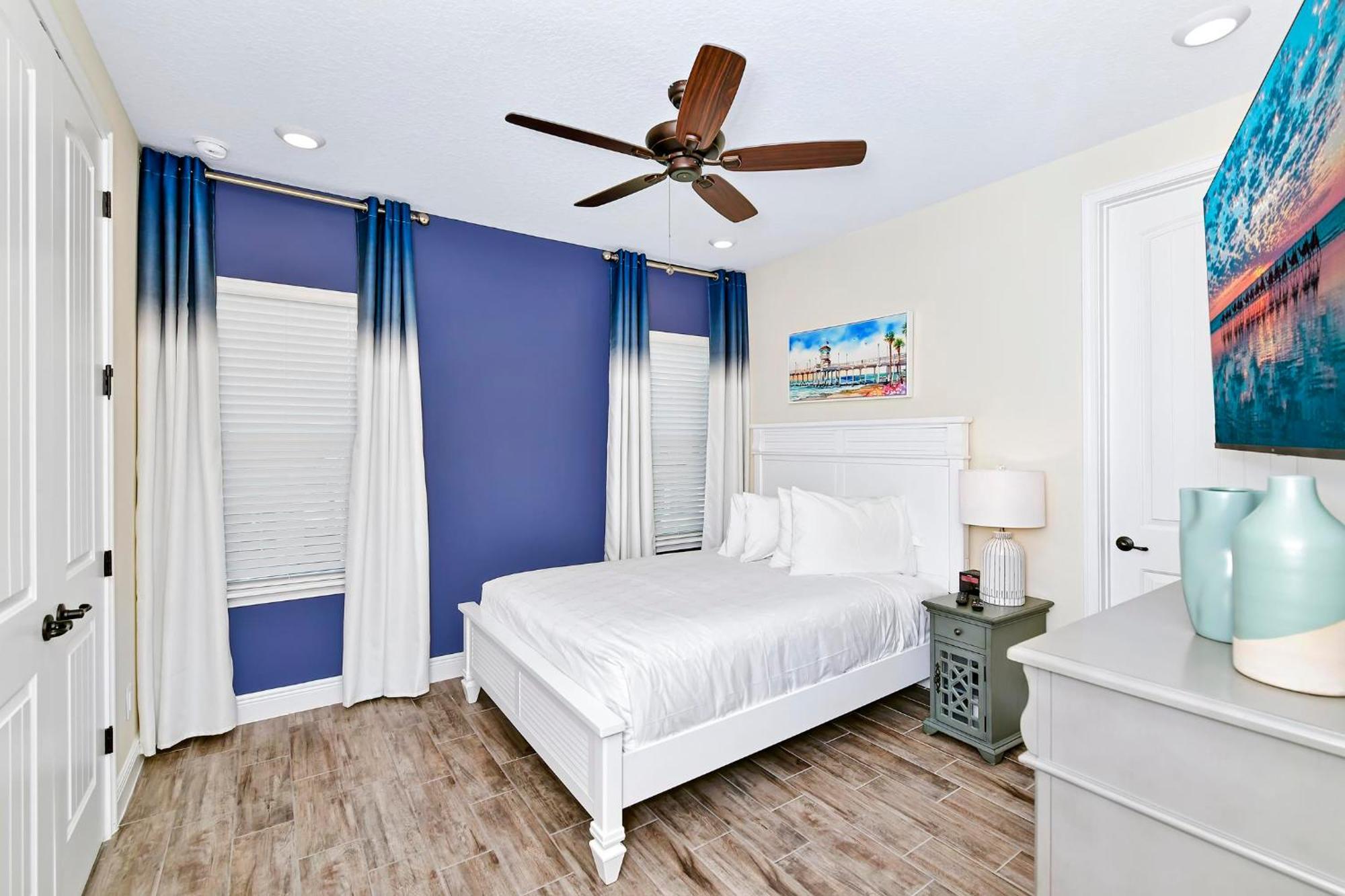 Relaxing Near With Margaritaville Access - 2992cs