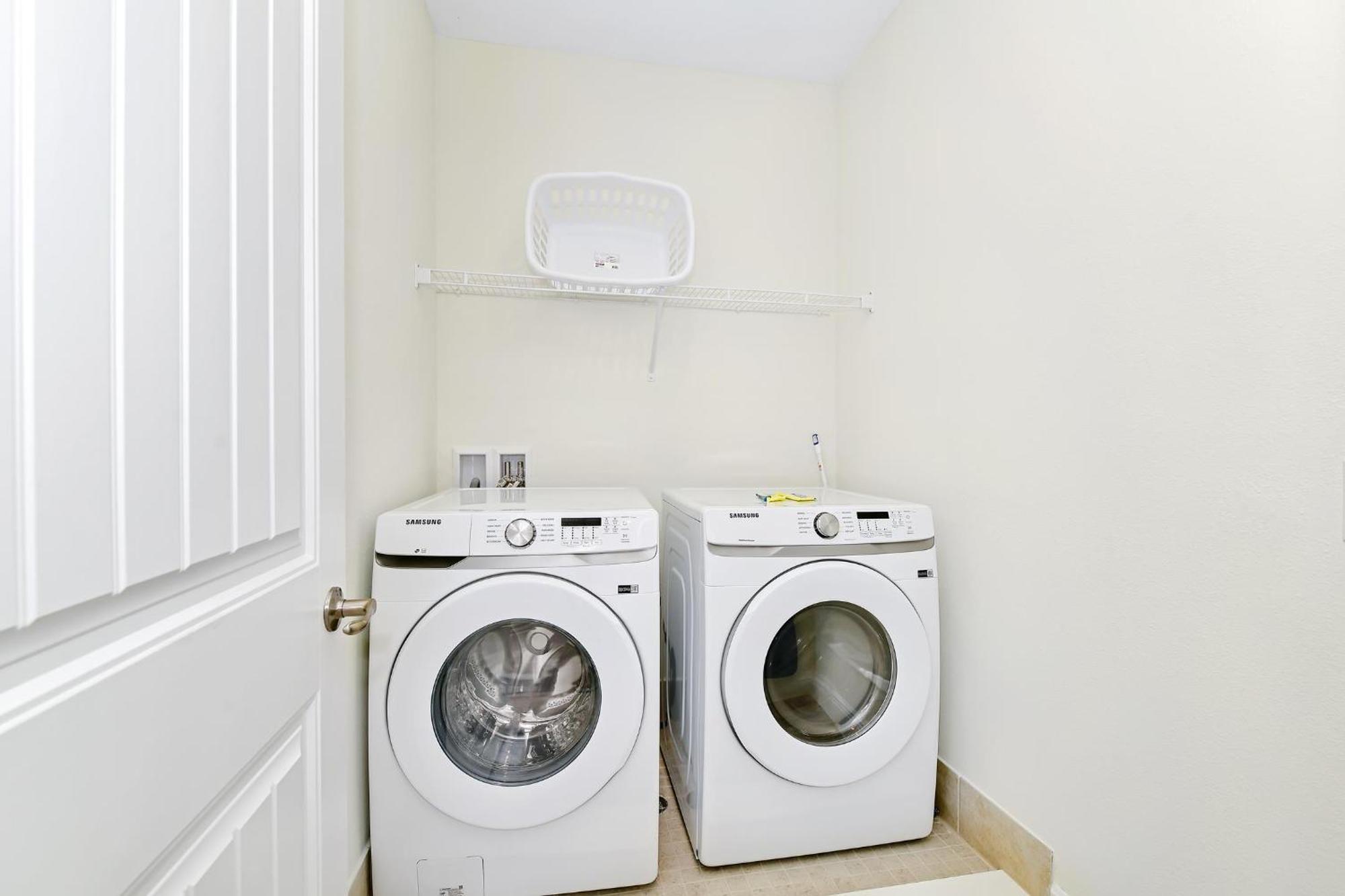 Villa Colorful Near With Margaritaville Access - 2919cl Orlando