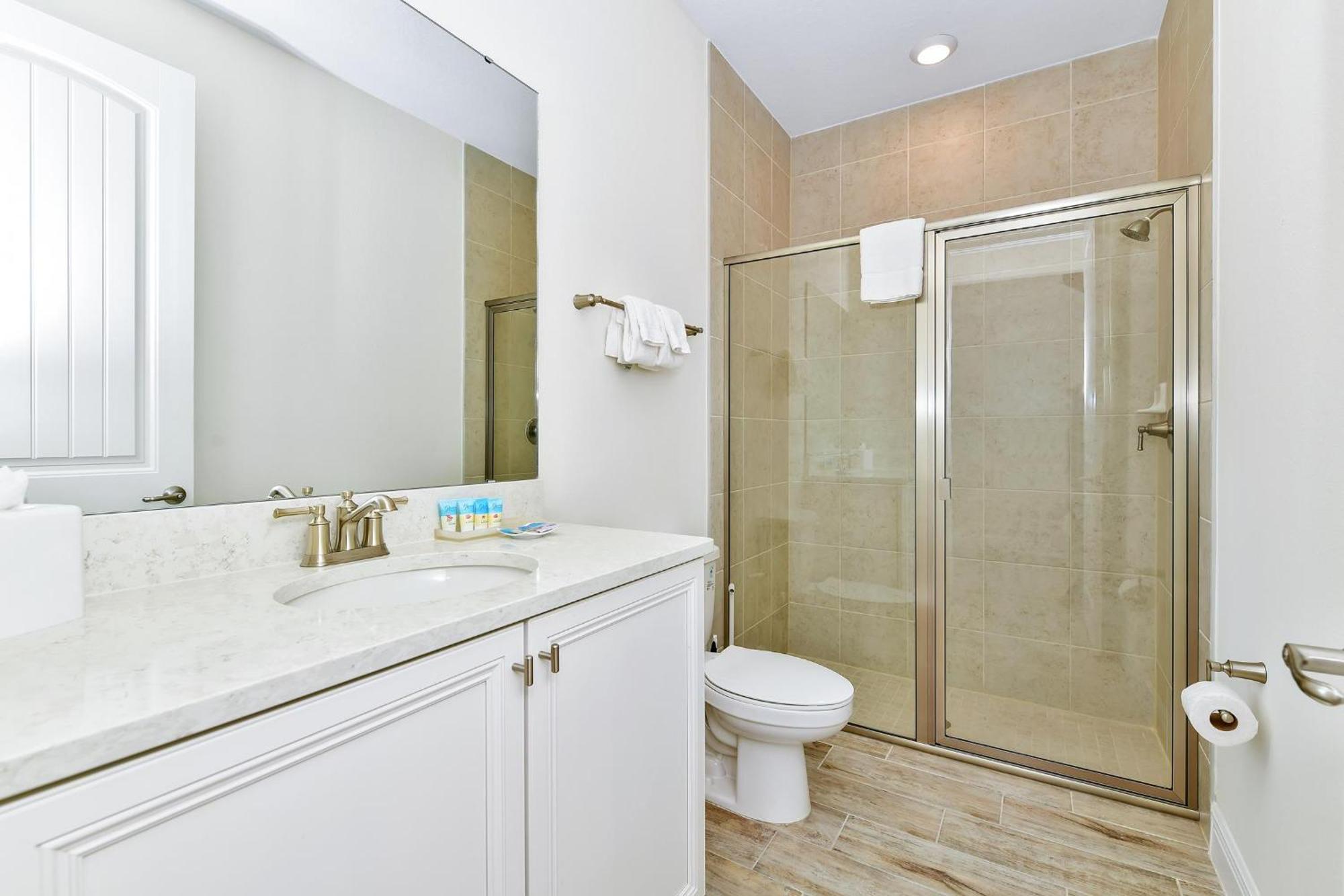 Colorful Near With Margaritaville Access - 2919cl Orlando