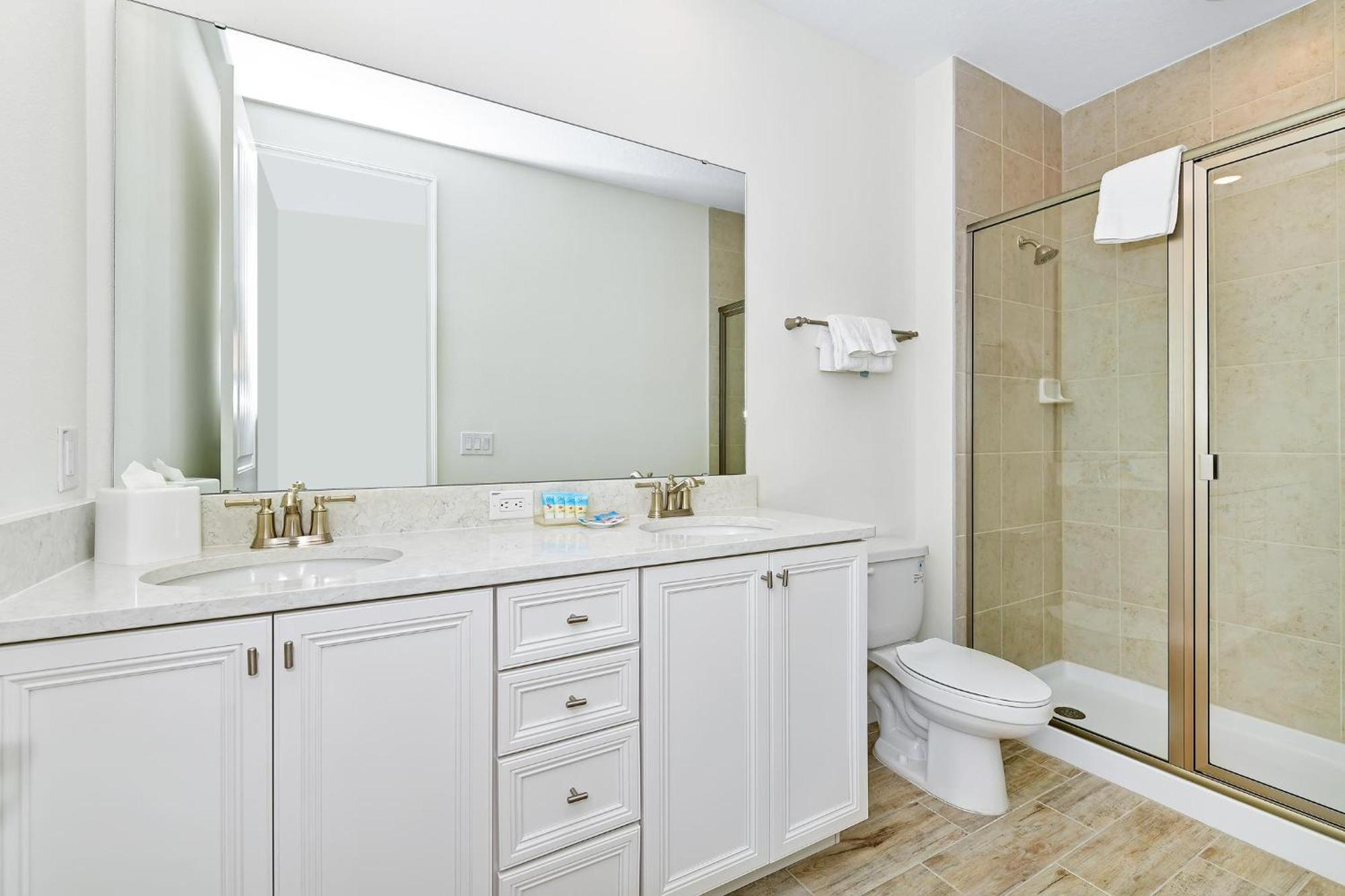 Colorful Near With Margaritaville Access - 2919cl *