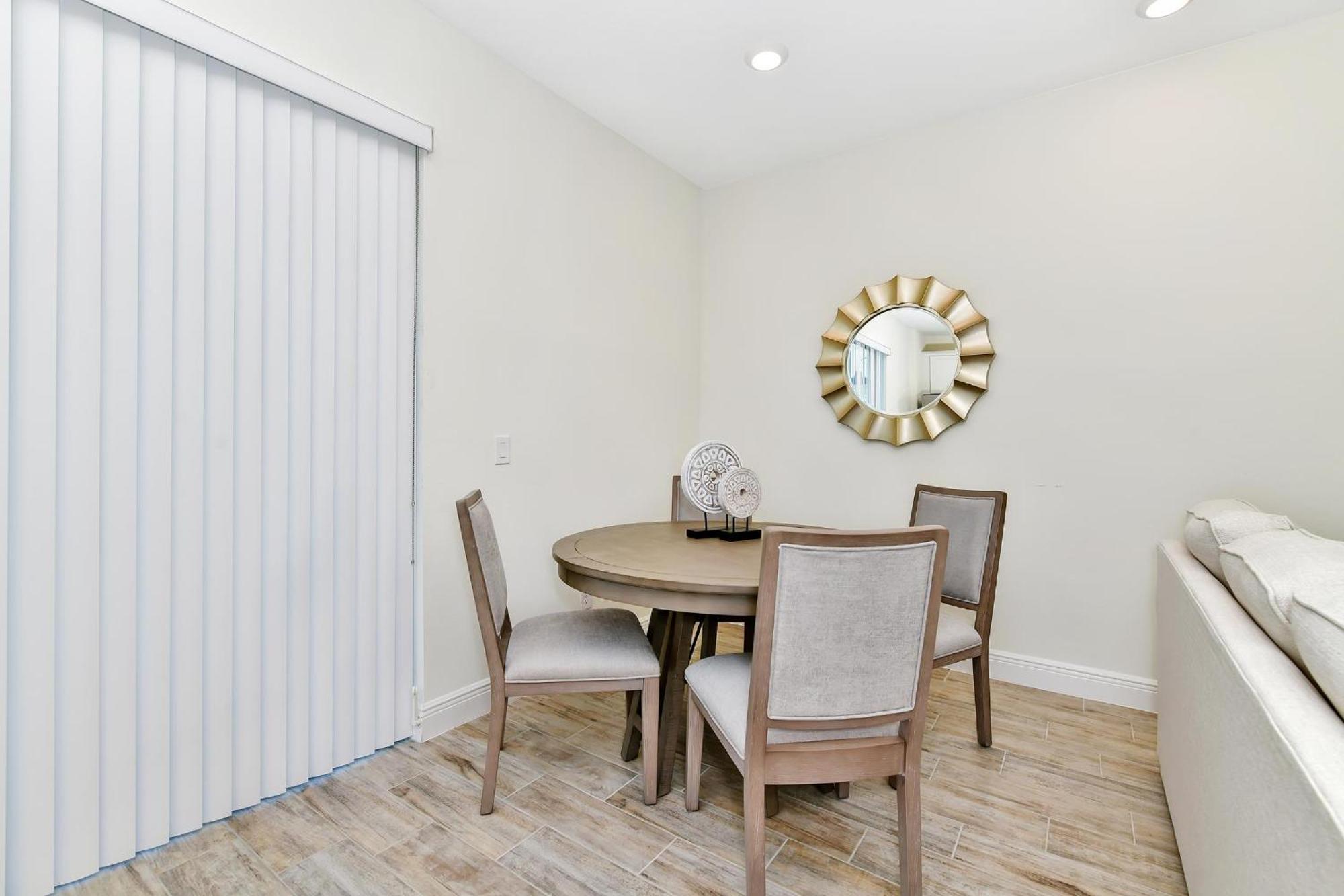Villa Colorful Near With Margaritaville Access - 2919cl Orlando
