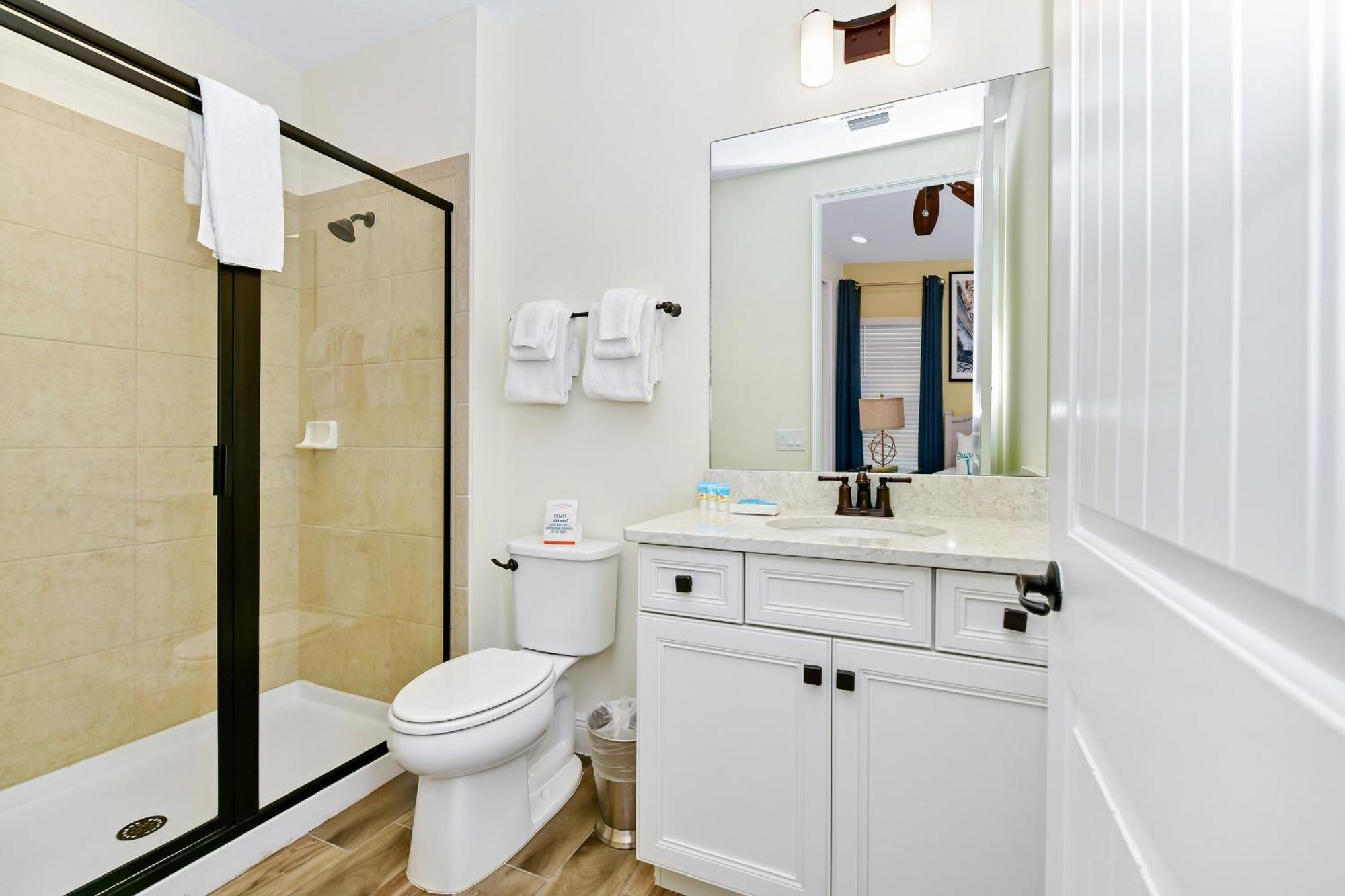 Holiday home Sunshine With Private Pool Near With Margaritaville Access - 8165su