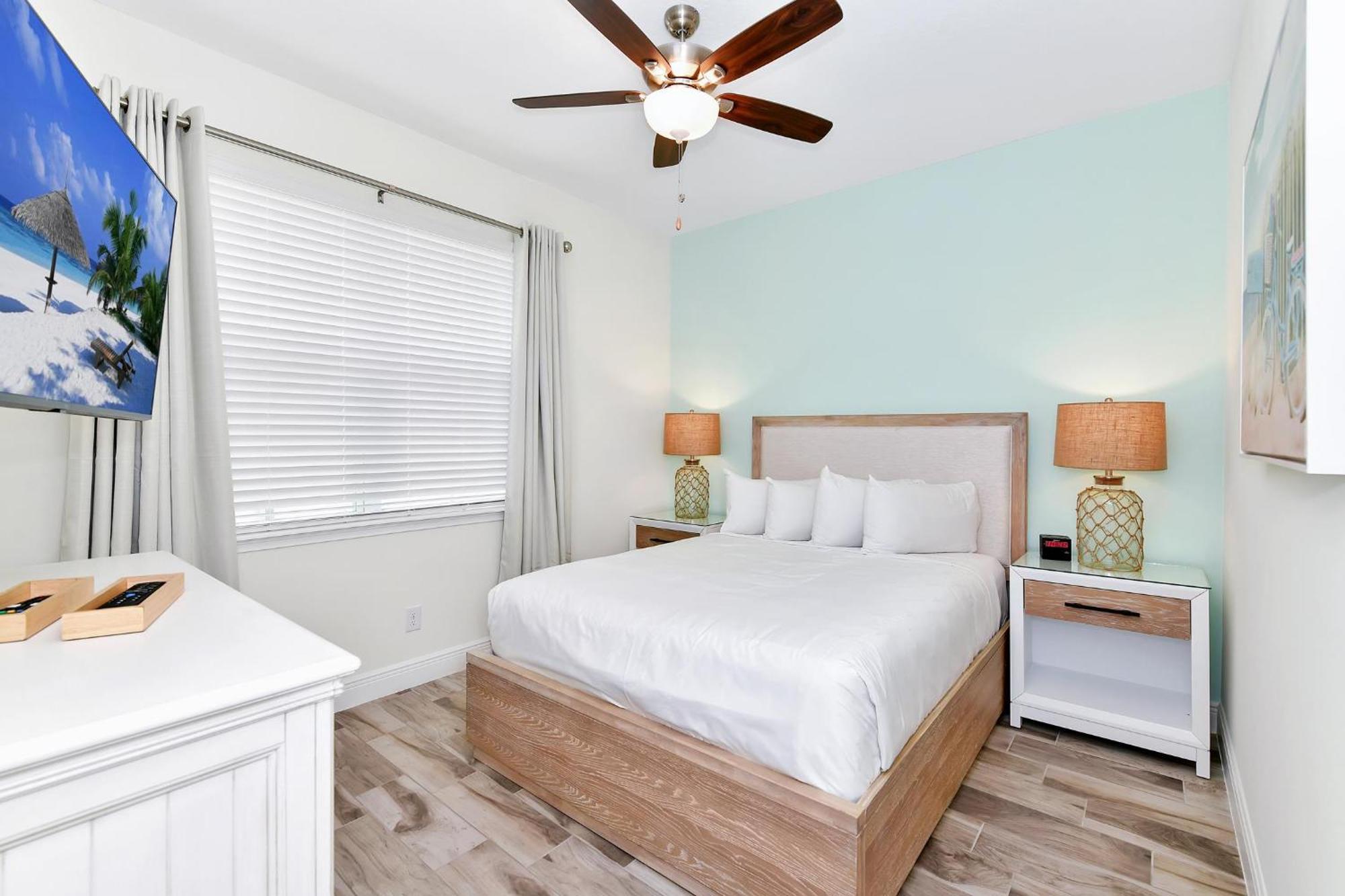 Key Lime Near With Margaritaville Access - 3073cs