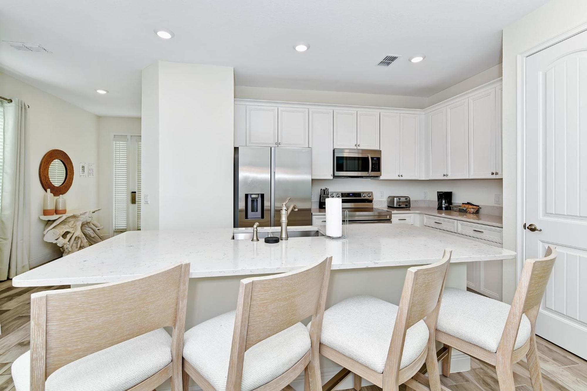 Key Lime Near With Margaritaville Access - 3073cs Orlando