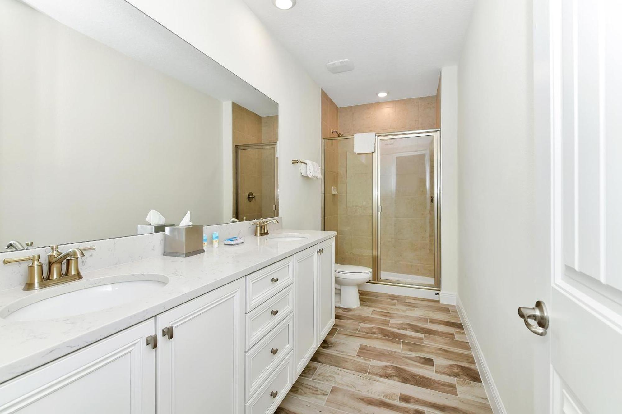 Key Lime Near With Margaritaville Access - 3073cs Villa