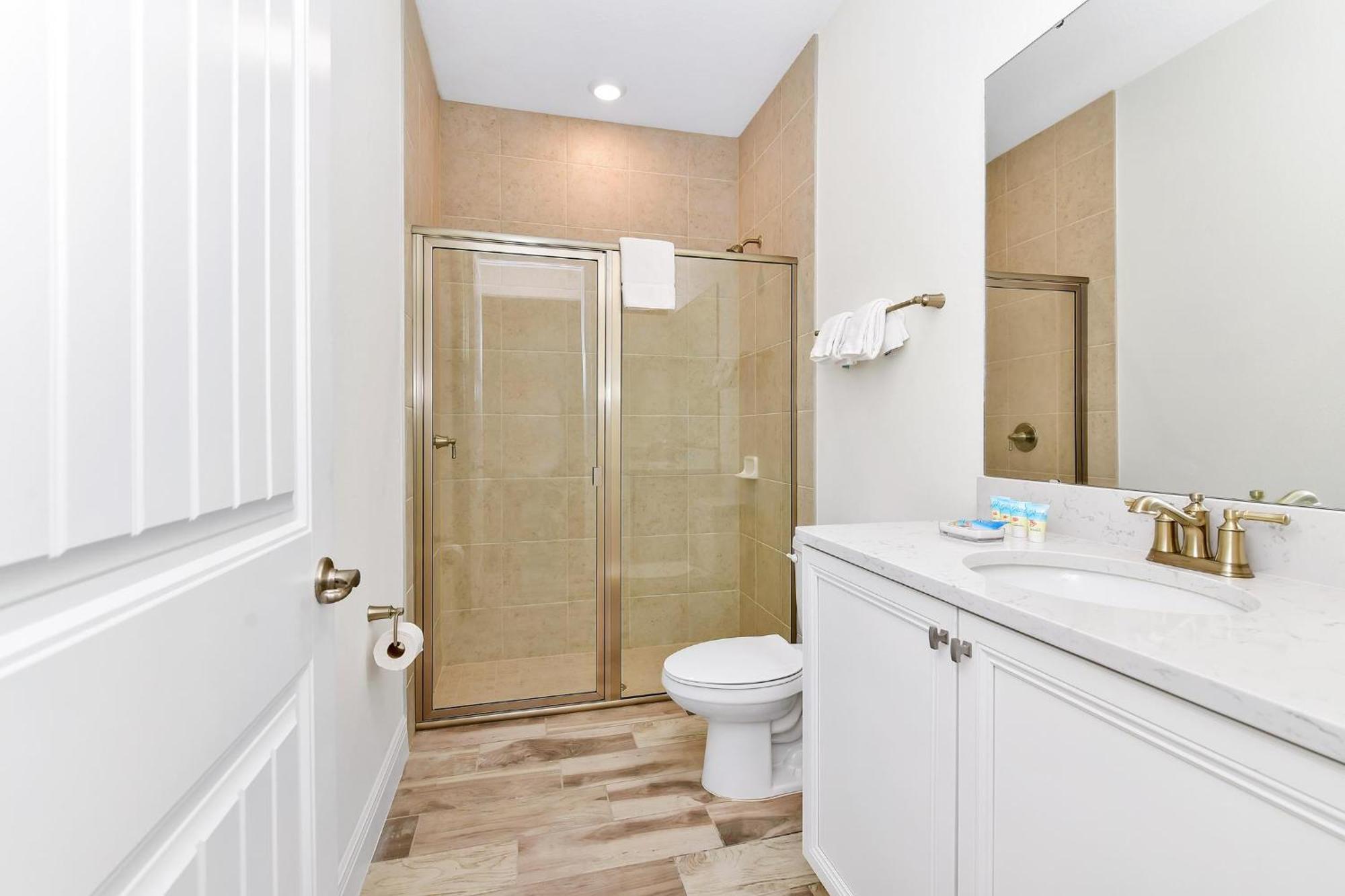 Villa Key Lime Near With Margaritaville Access - 3073cs *