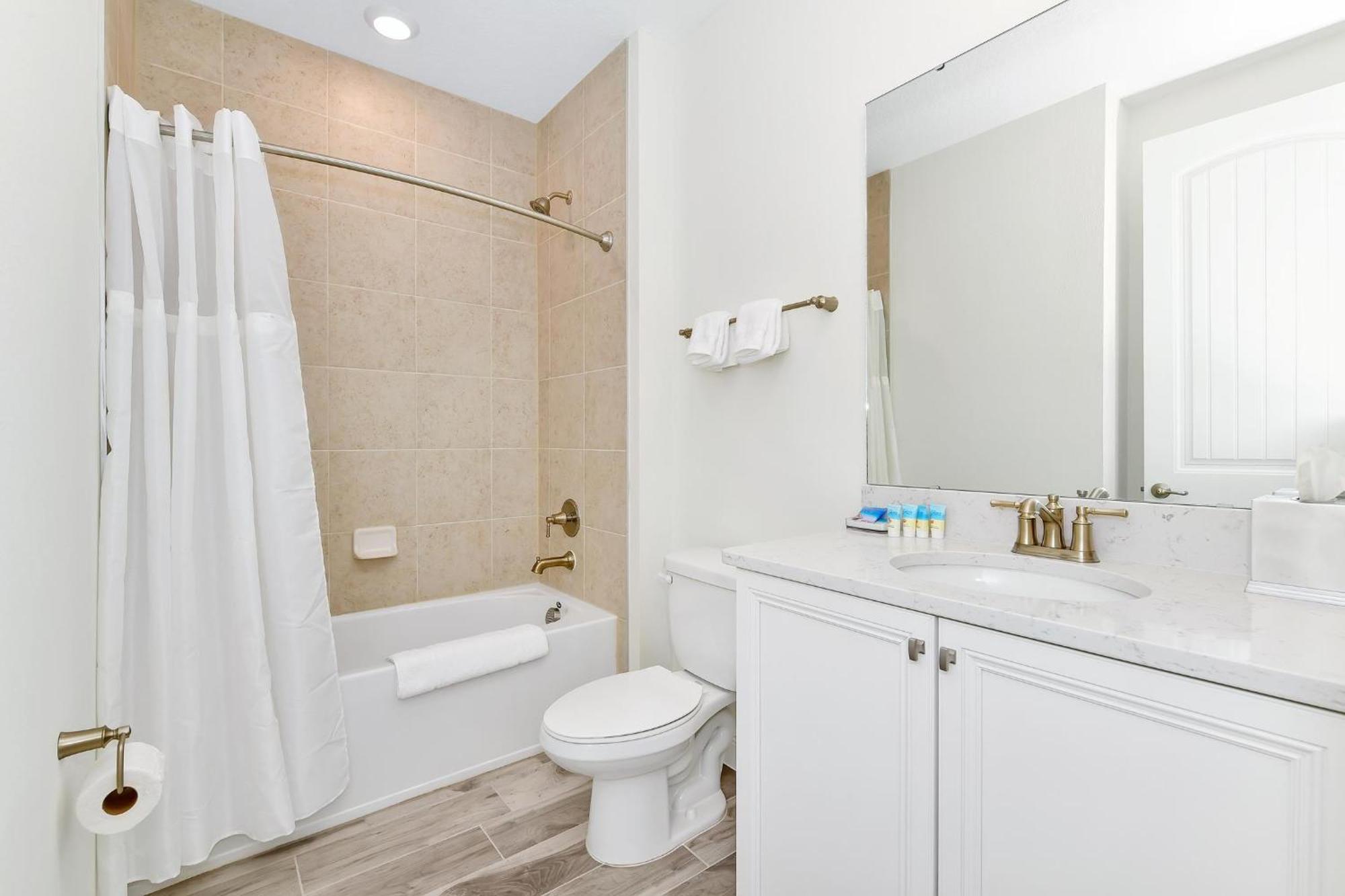 Key Lime Near With Margaritaville Access - 3073cs Villa