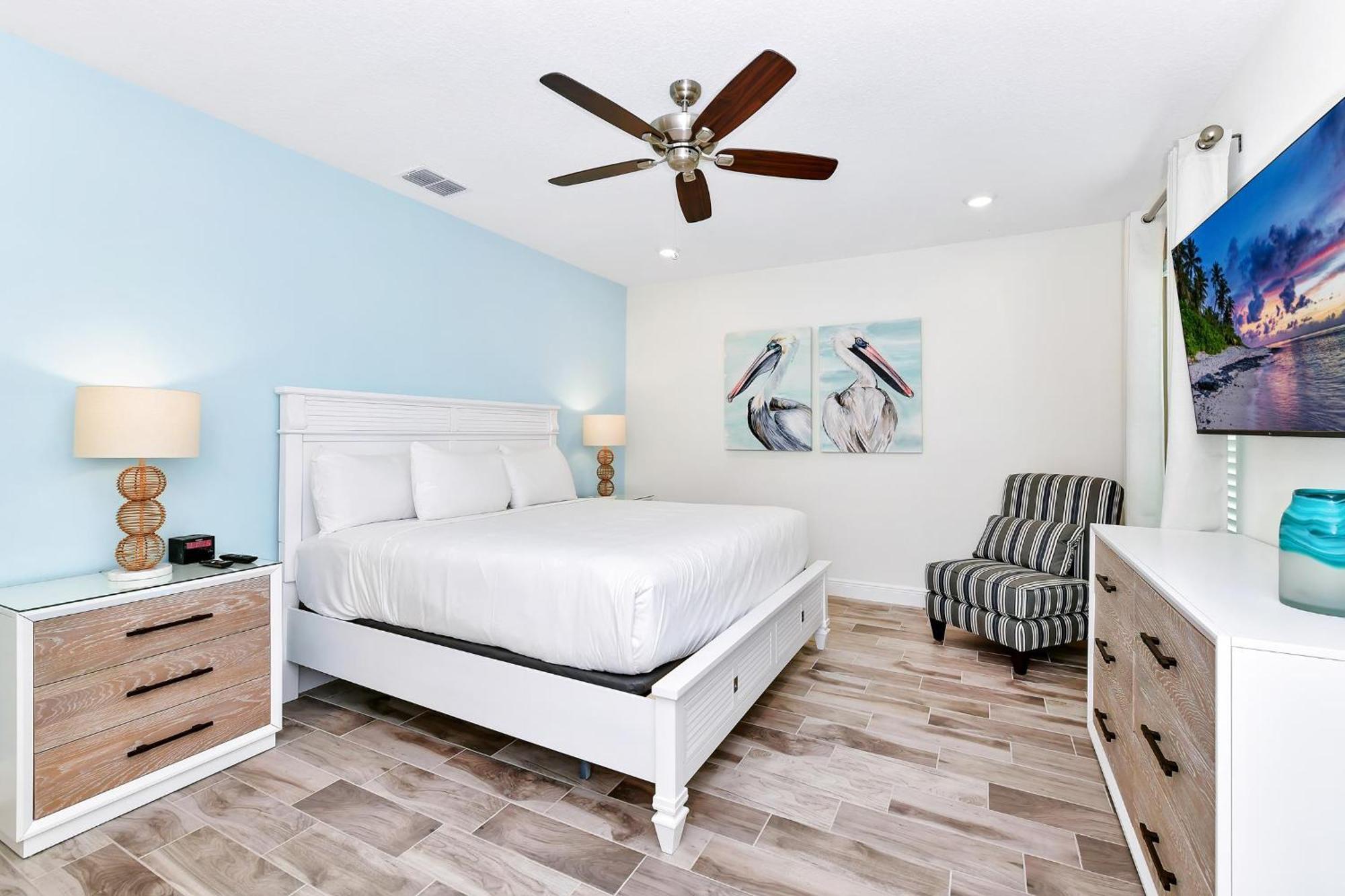 Key Lime Near With Margaritaville Access - 3073cs * Orlando