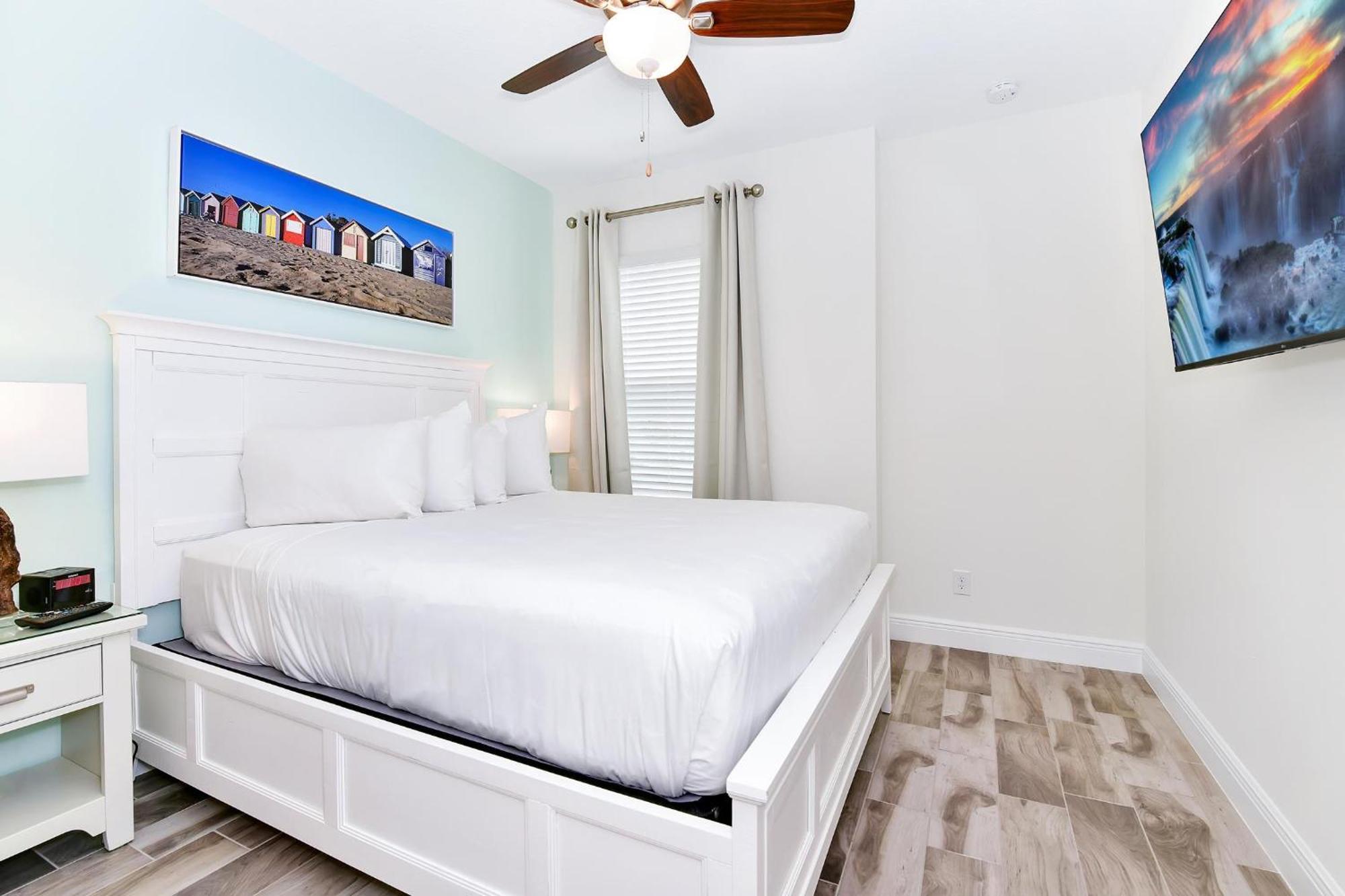Key Lime Near With Margaritaville Access - 3073cs