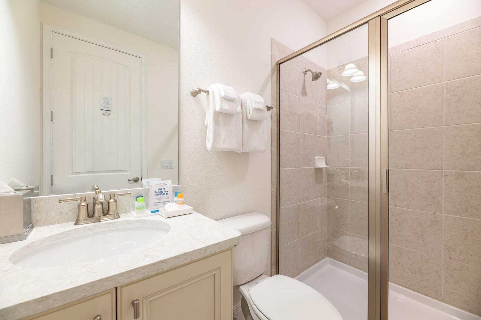 Flip Flop State Of Mind With Private Pool Near With Margaritaville Access - 8015kd Orlando