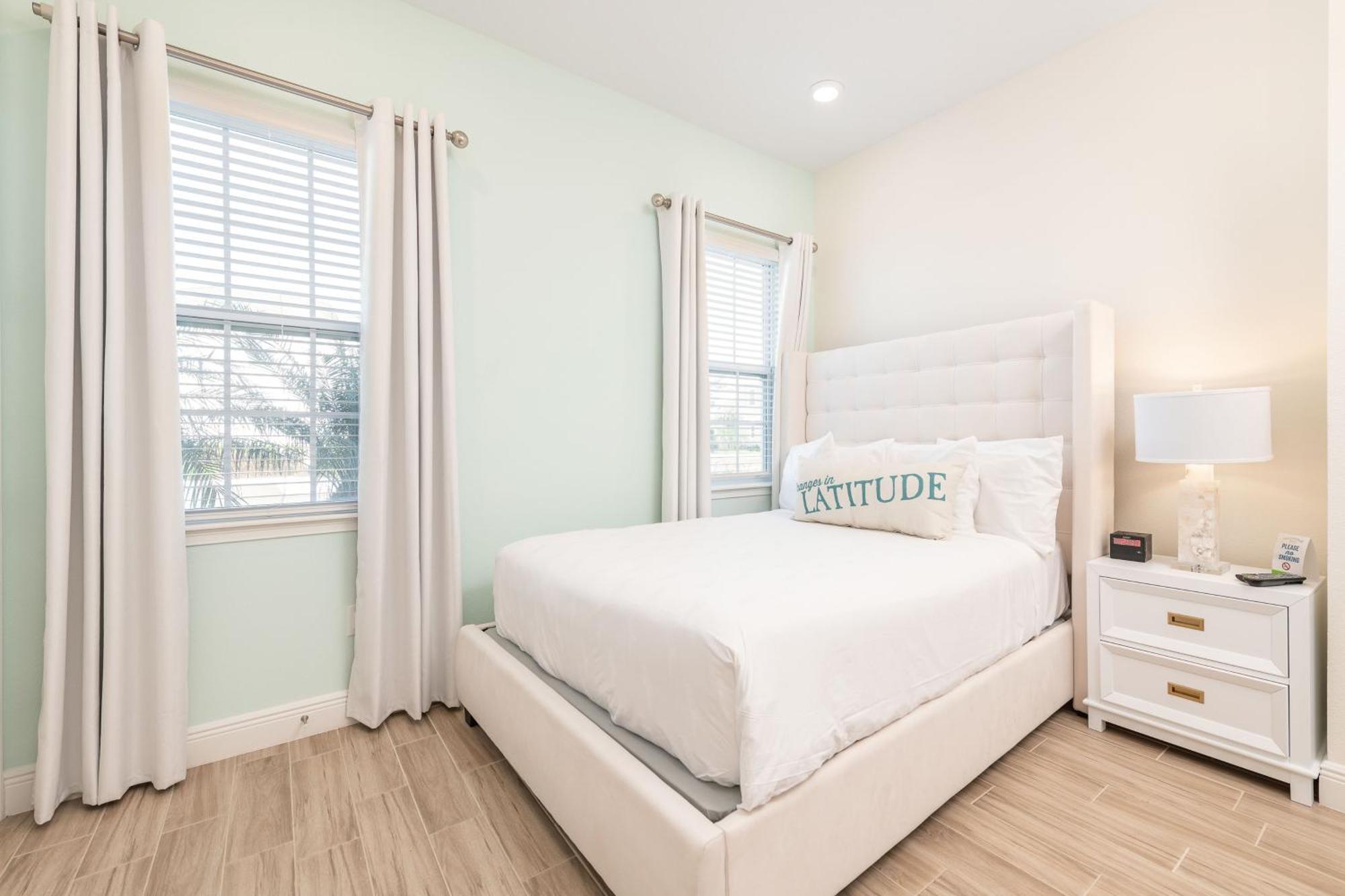 Ocean Blue Cove Near With Margaritaville Access - 8020ls *