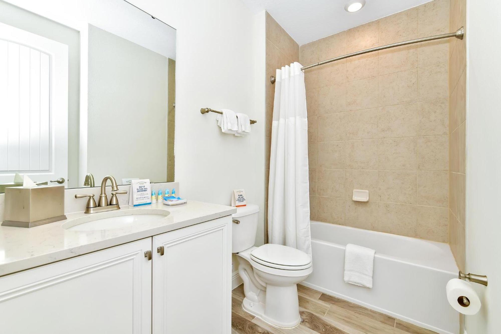 Breezy Blue Near With Margaritaville Access - 3120cs * Orlando