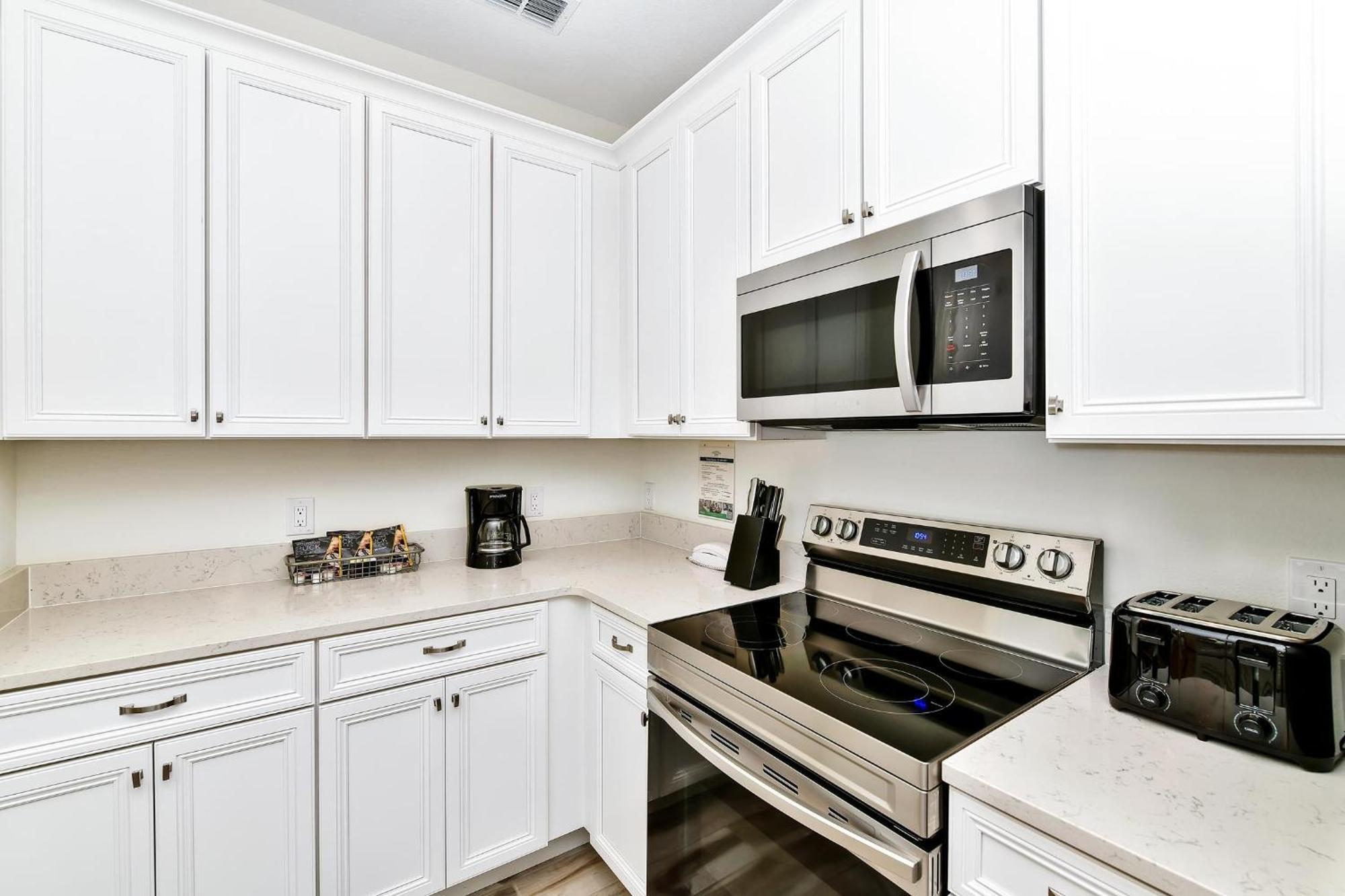 Breezy Blue Near With Margaritaville Access - 3120cs Orlando