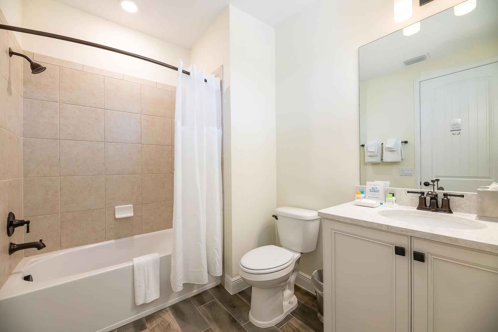 Sunkissed With Private Pool Near With Margaritaville Access - 8024kd Holiday home Orlando