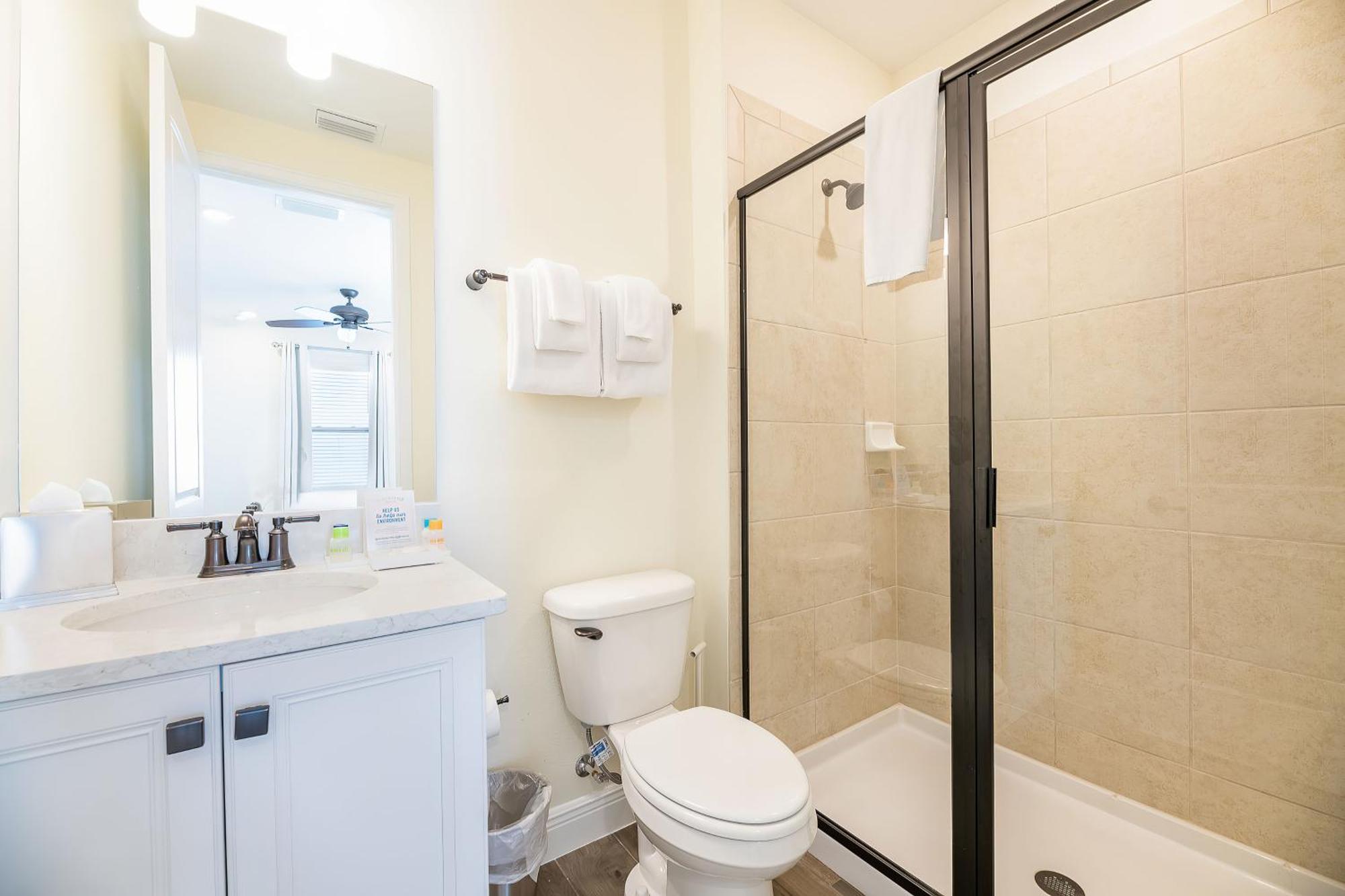 Sunkissed With Private Pool Near With Margaritaville Access - 8024kd * Orlando
