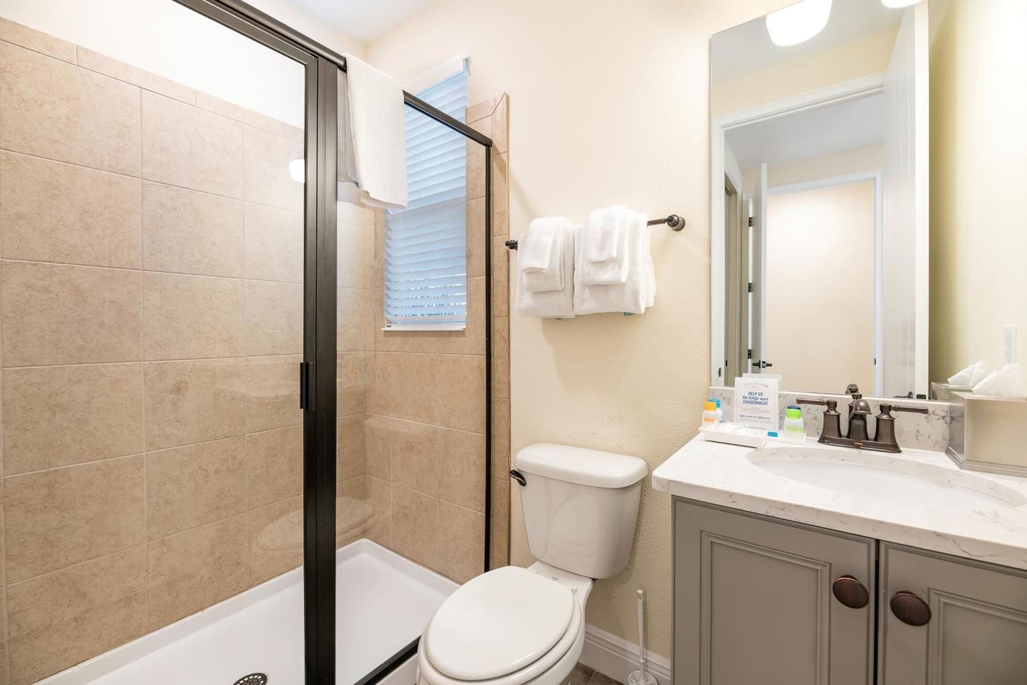 Cozy Near With Margaritaville Access - 3009la Orlando