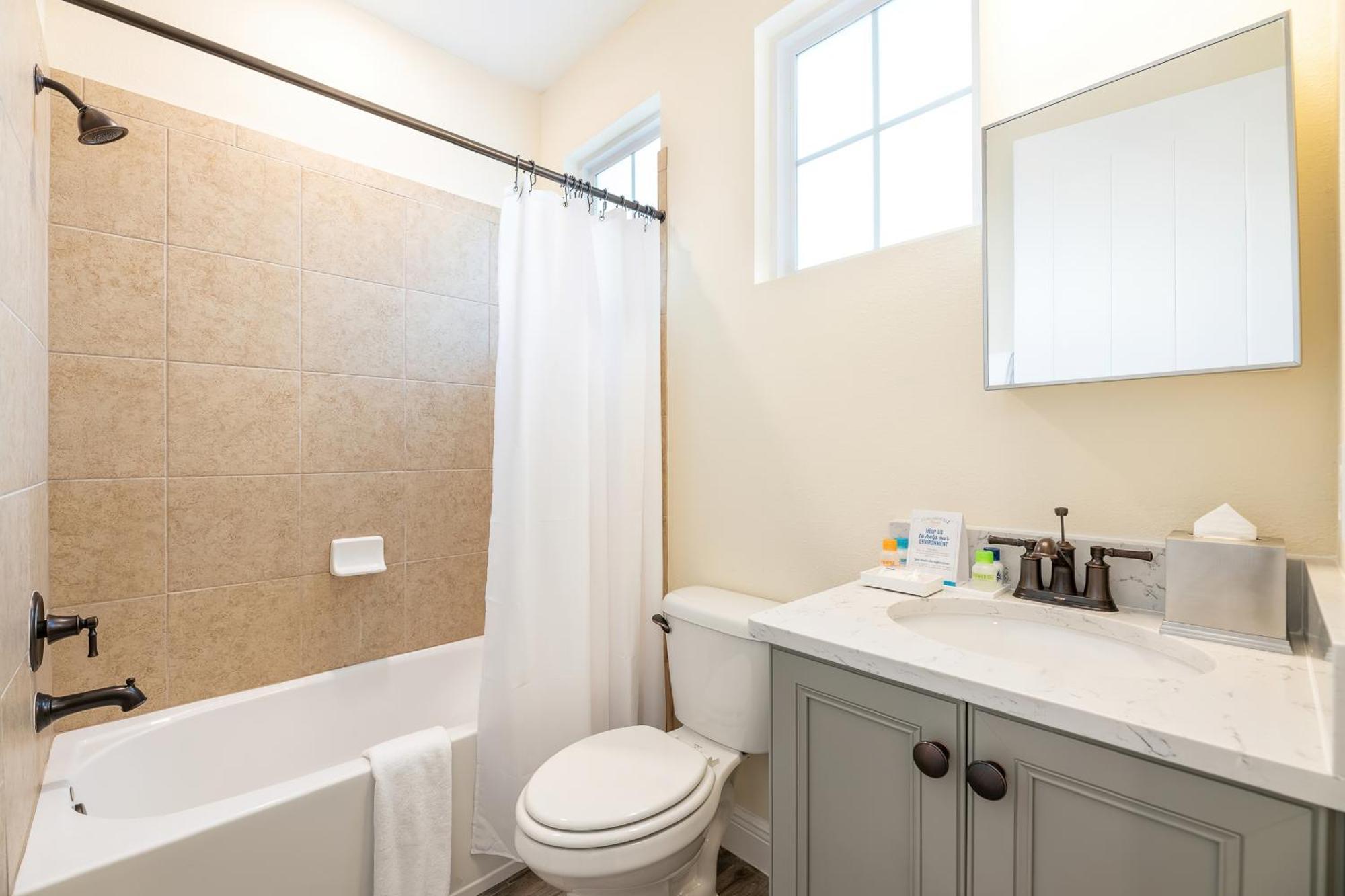 Cozy Near With Margaritaville Access - 3009la Holiday home Orlando