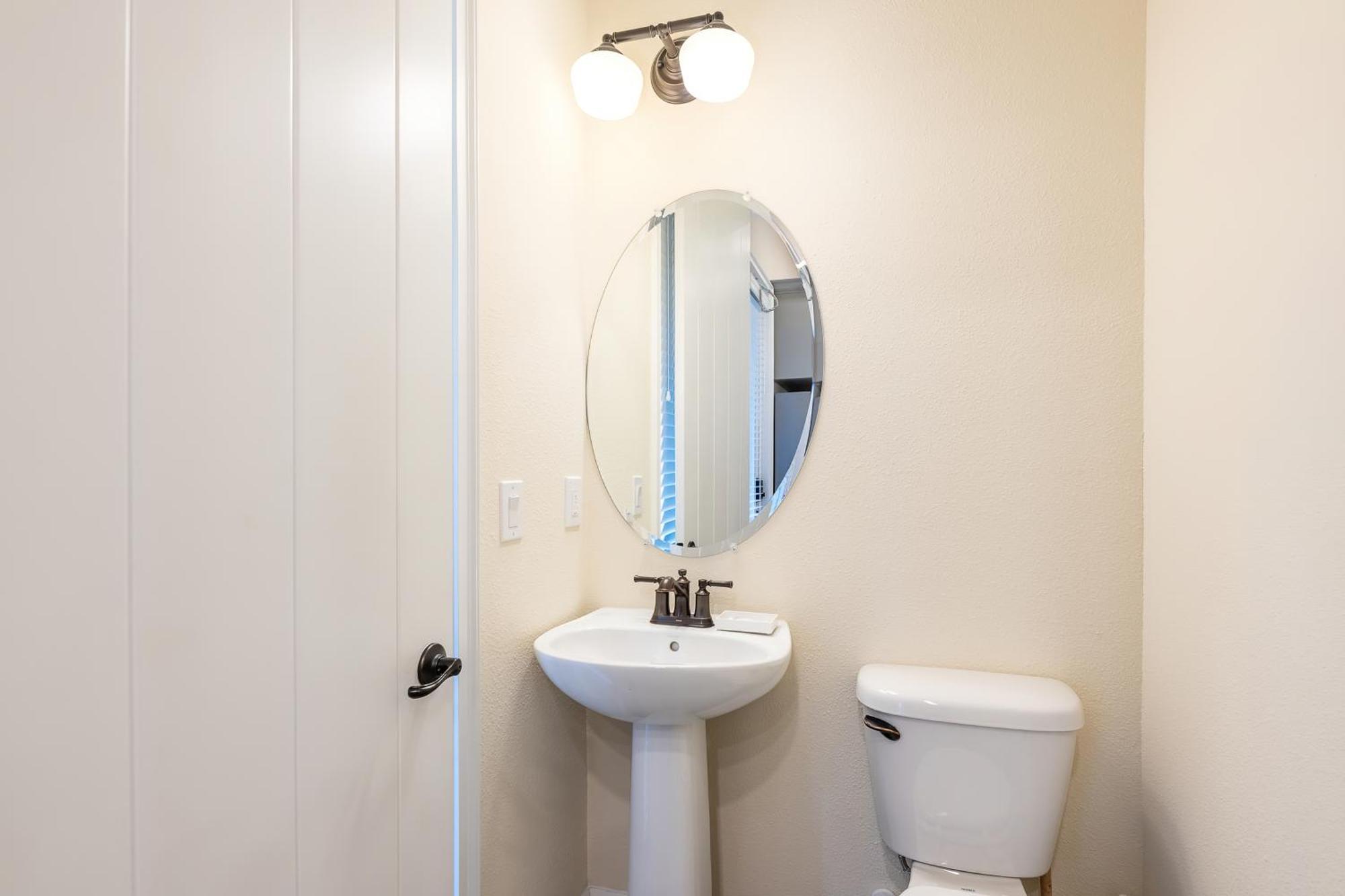 Cozy Near With Margaritaville Access - 3009la Holiday home Orlando