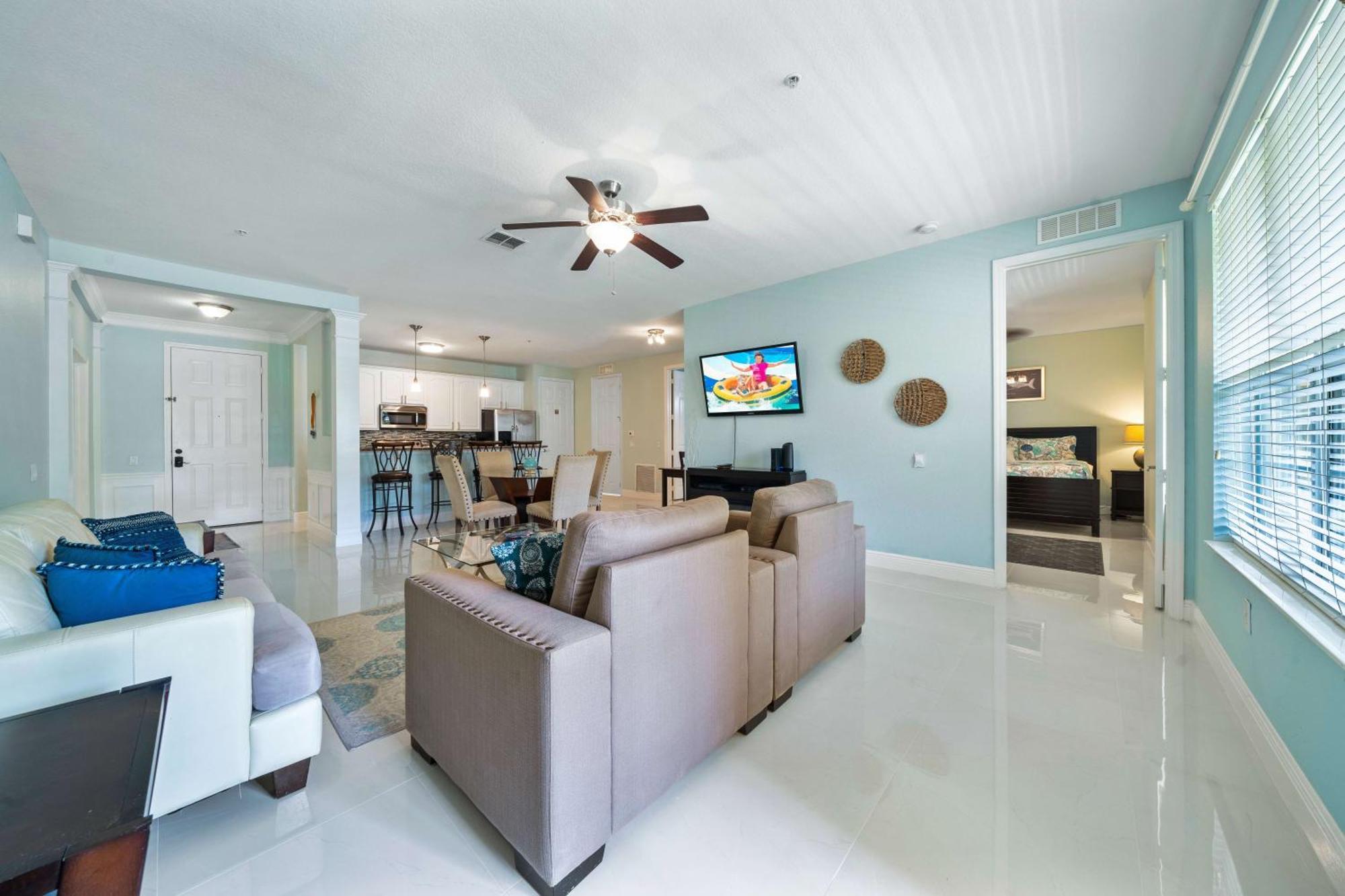 Seaescape Orlando
