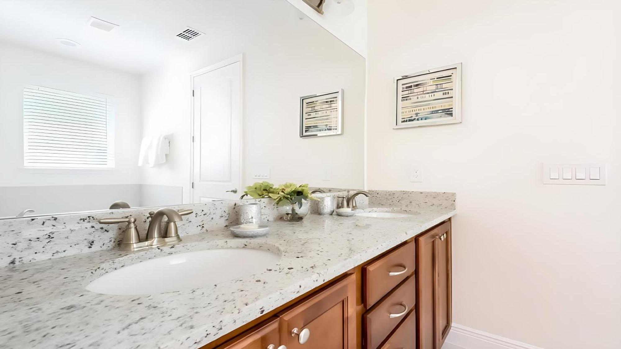 Elegant Fun Vacation At Encore 7529 Holiday home *