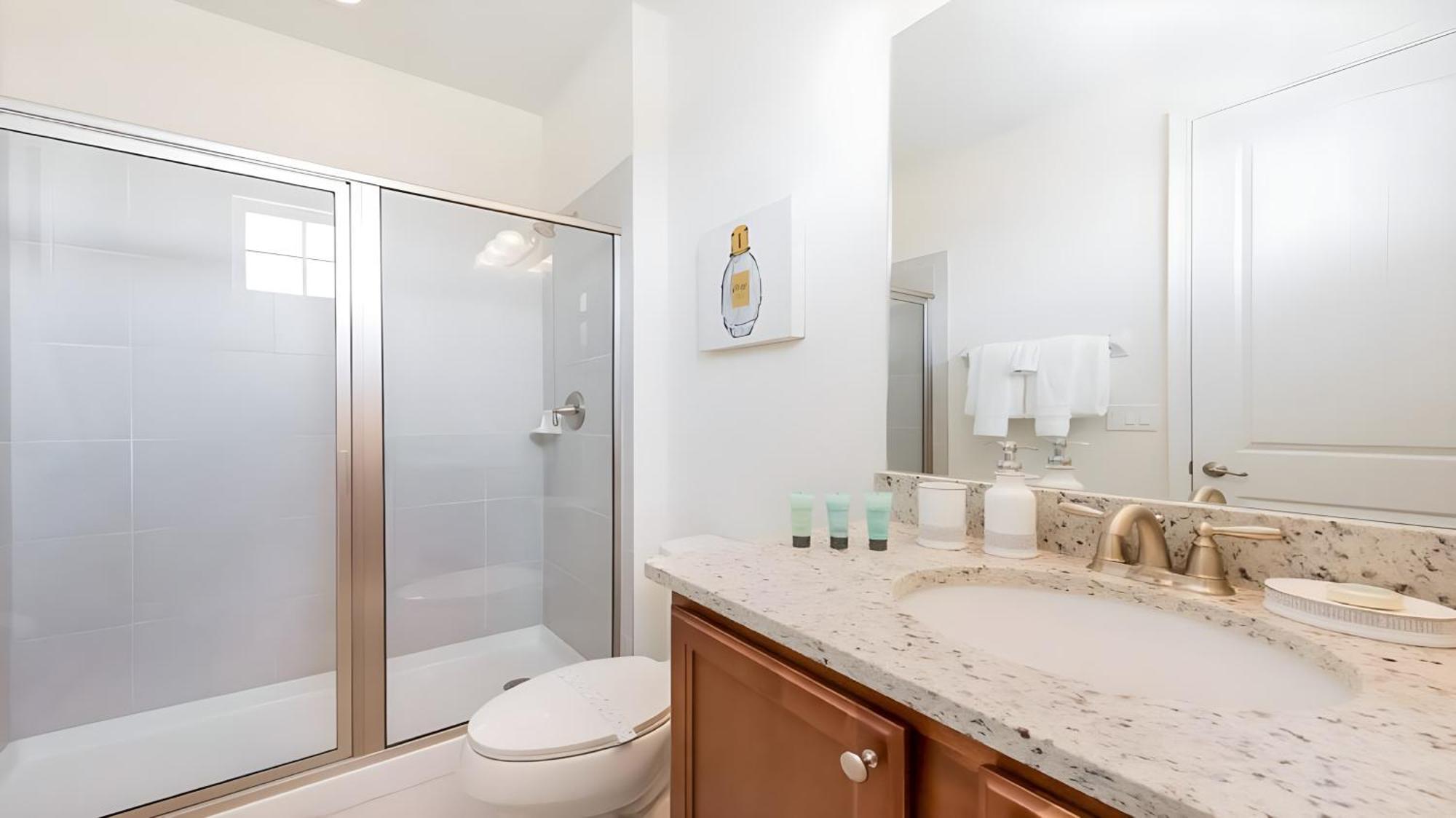 Elegant Fun Vacation At Encore 7529 Holiday home *