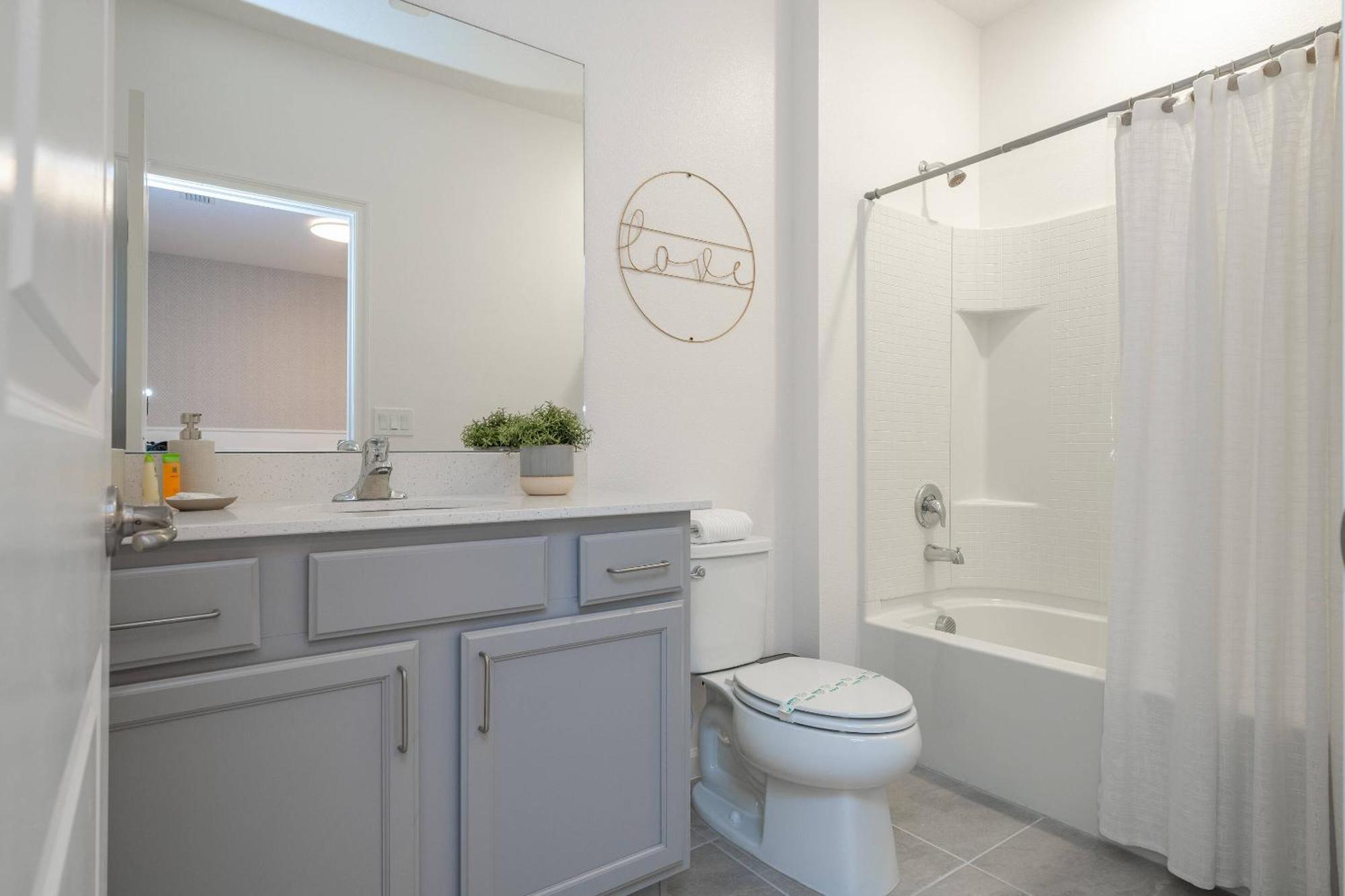 Brand New Elegance At Paradiso 6086 Holiday home