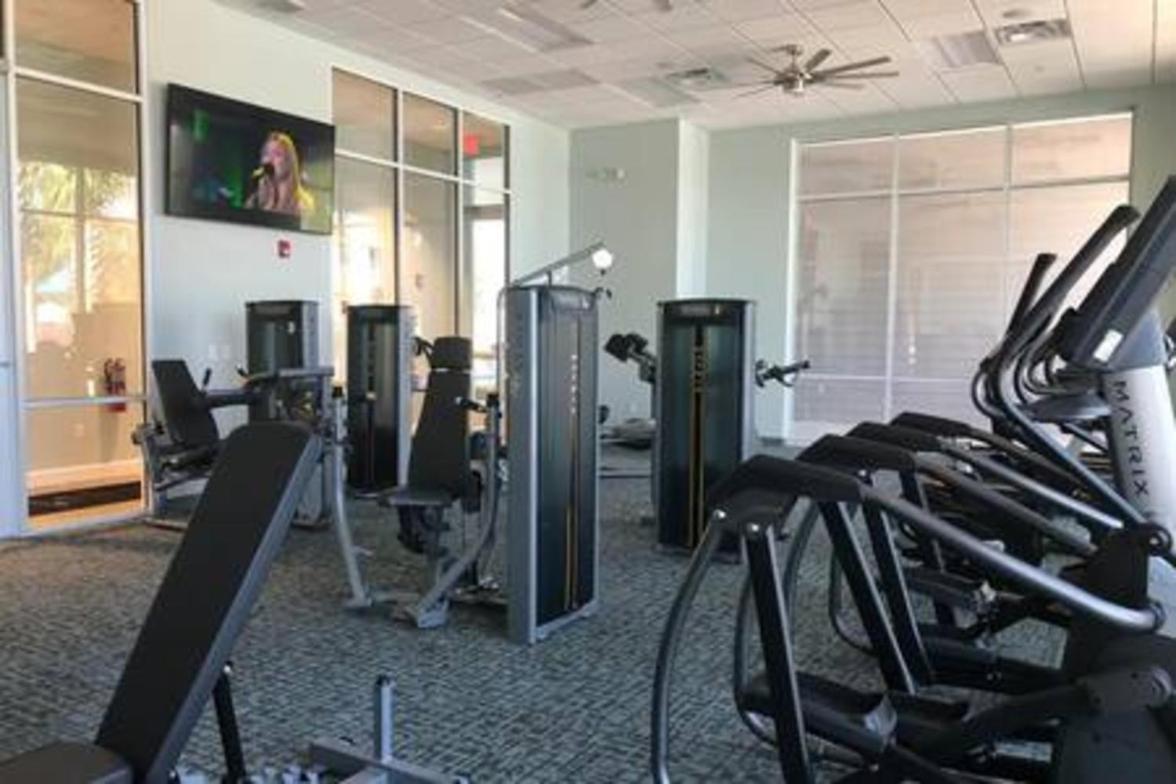 Brand New Charming 9 Miles To * Orlando