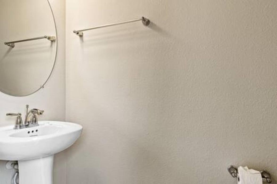 Brand New Charming 9 Miles To Holiday home Orlando
