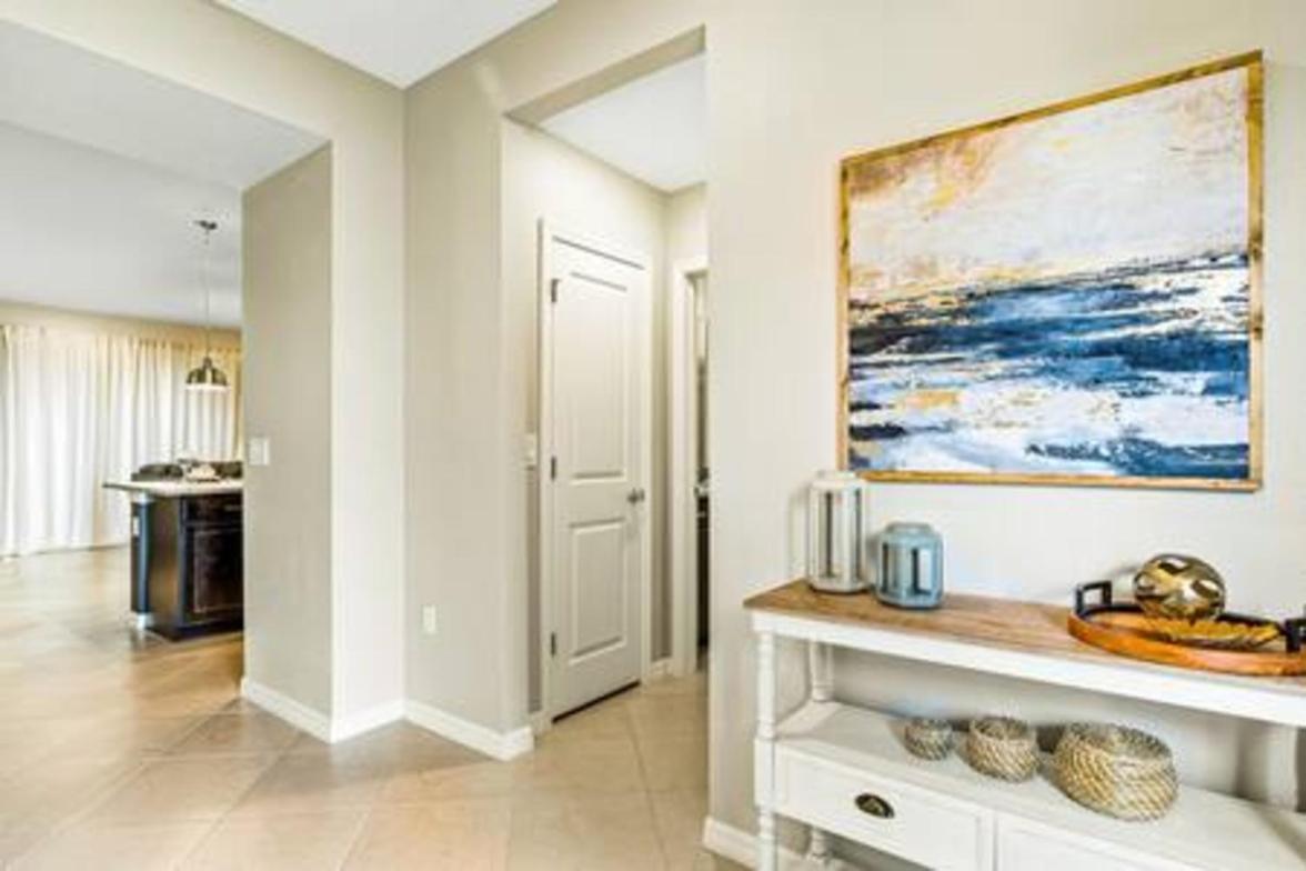 Brand New Charming 9 Miles To * Orlando