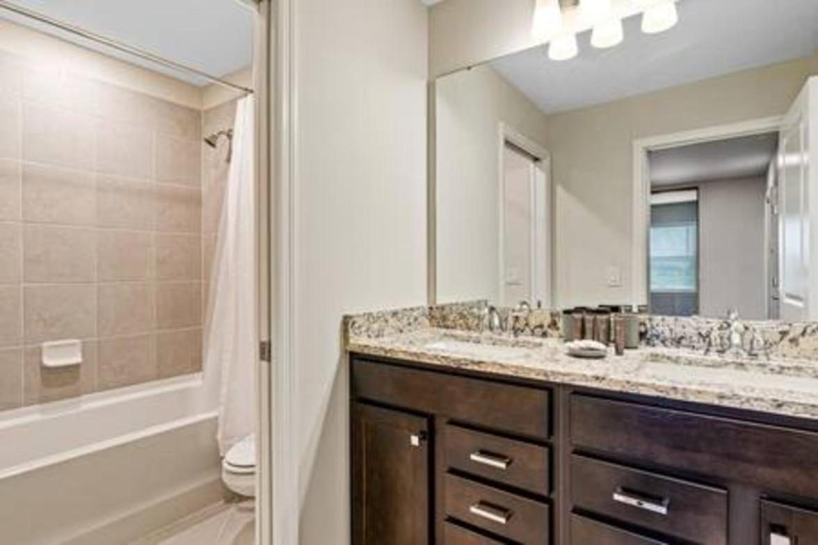Brand New Charming 9 Miles To * Orlando