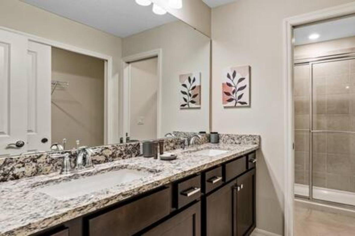 Brand New Charming 9 Miles To * Orlando